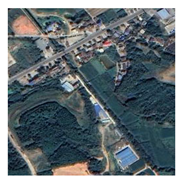 Sustainability 17 00996 i019