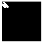 Sustainability 17 00996 i020