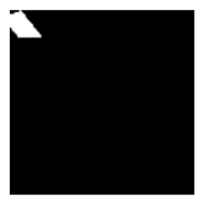 Sustainability 17 00996 i021