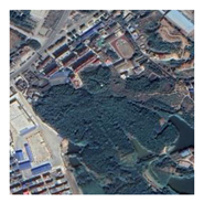 Sustainability 17 00996 i023