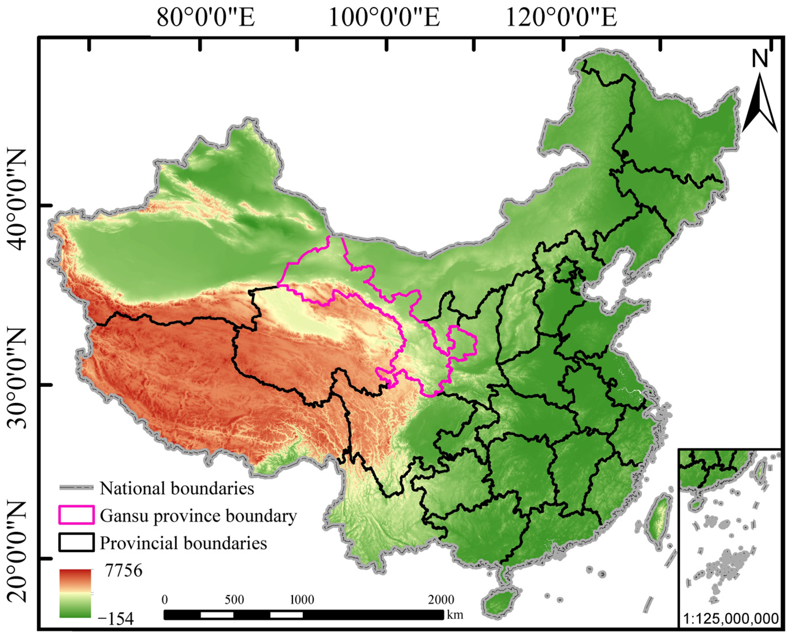 Sustainability 17 01005 g001