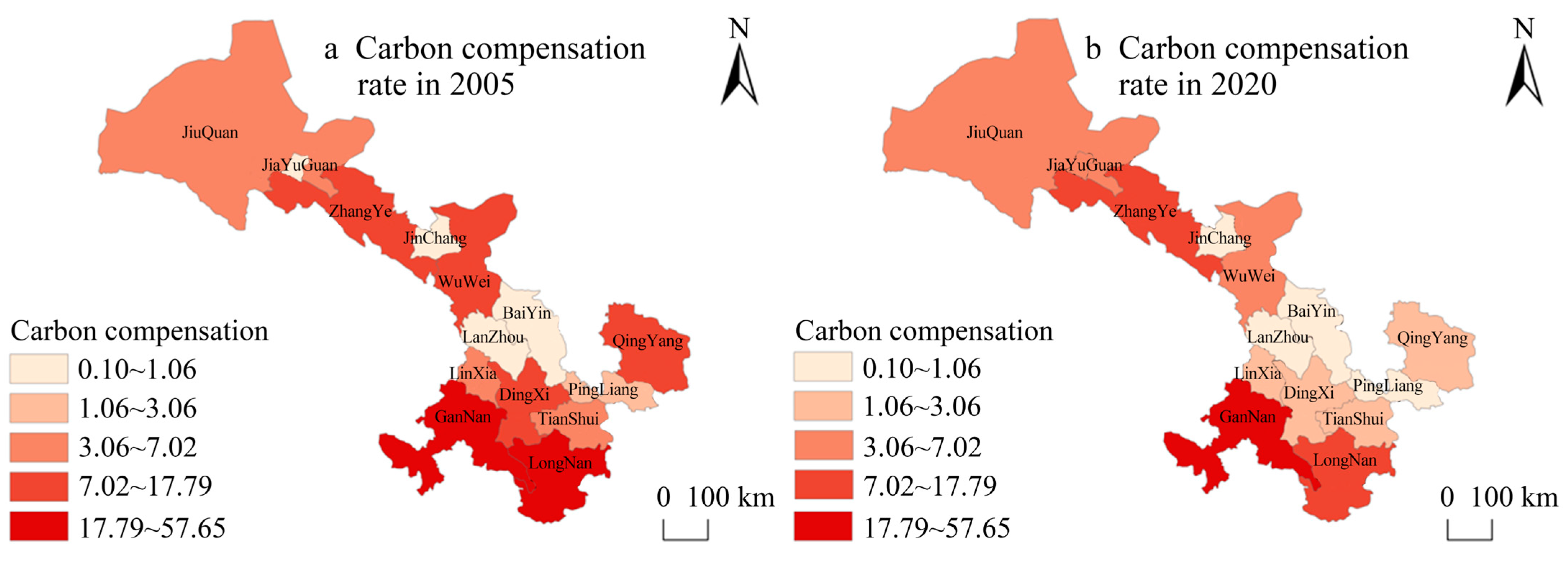 Sustainability 17 01005 g007