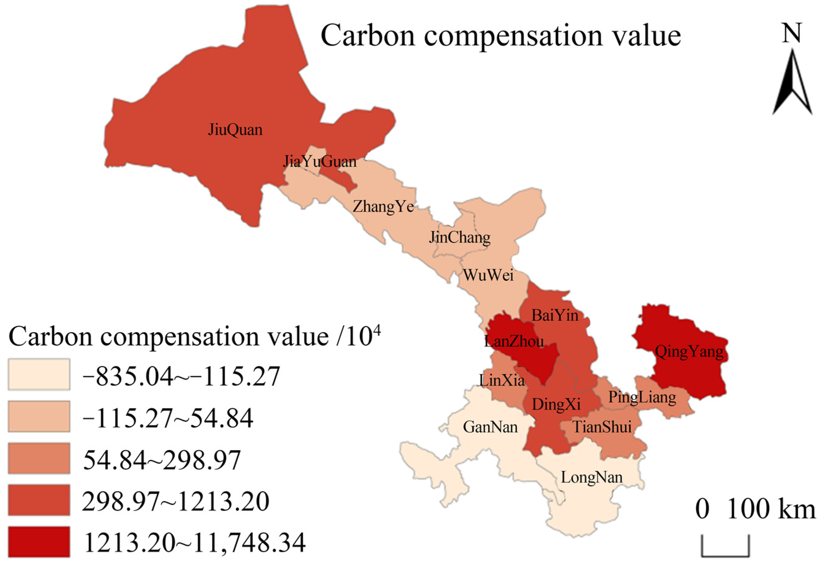 Sustainability 17 01005 g008