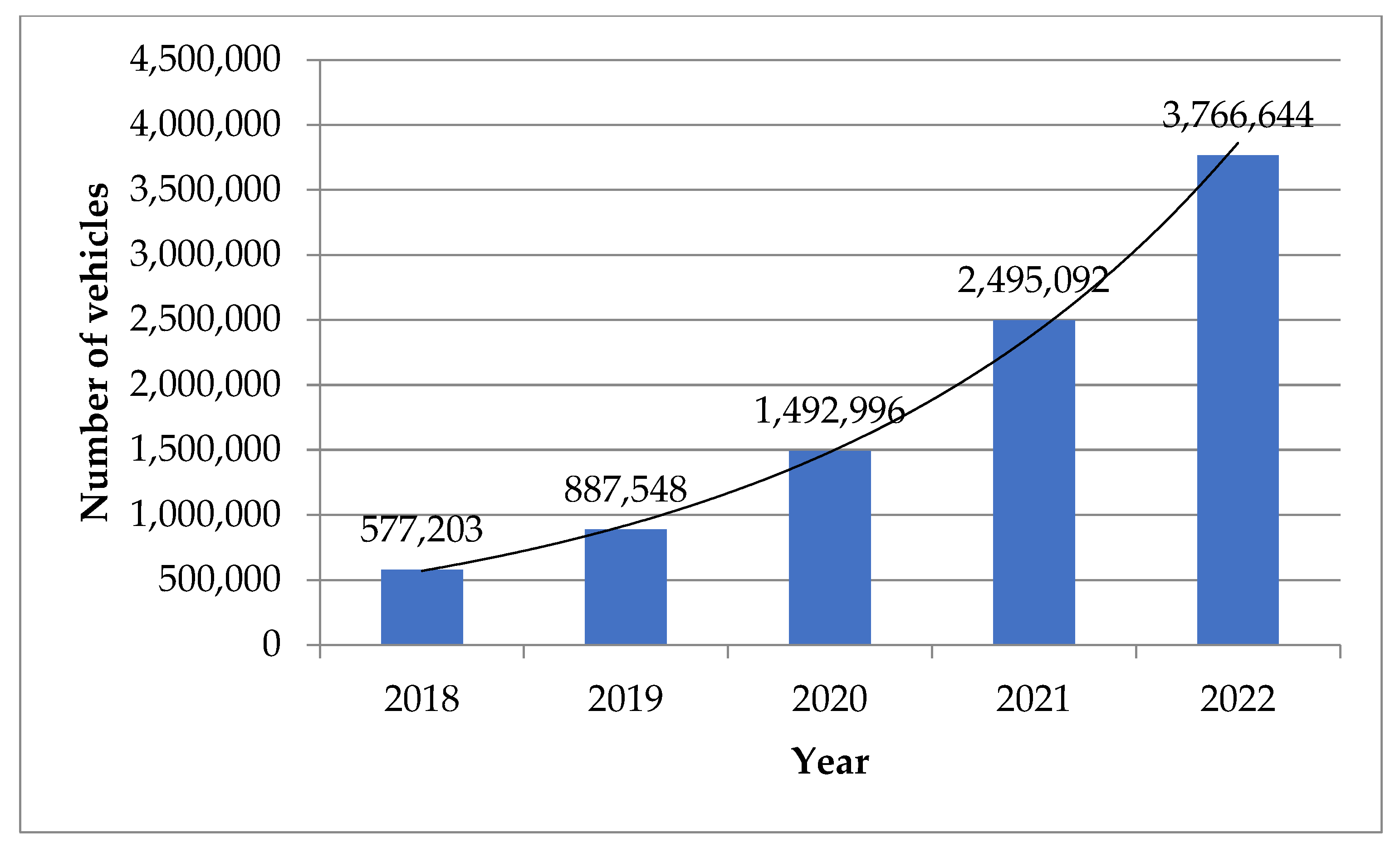 Sustainability 17 01010 g001