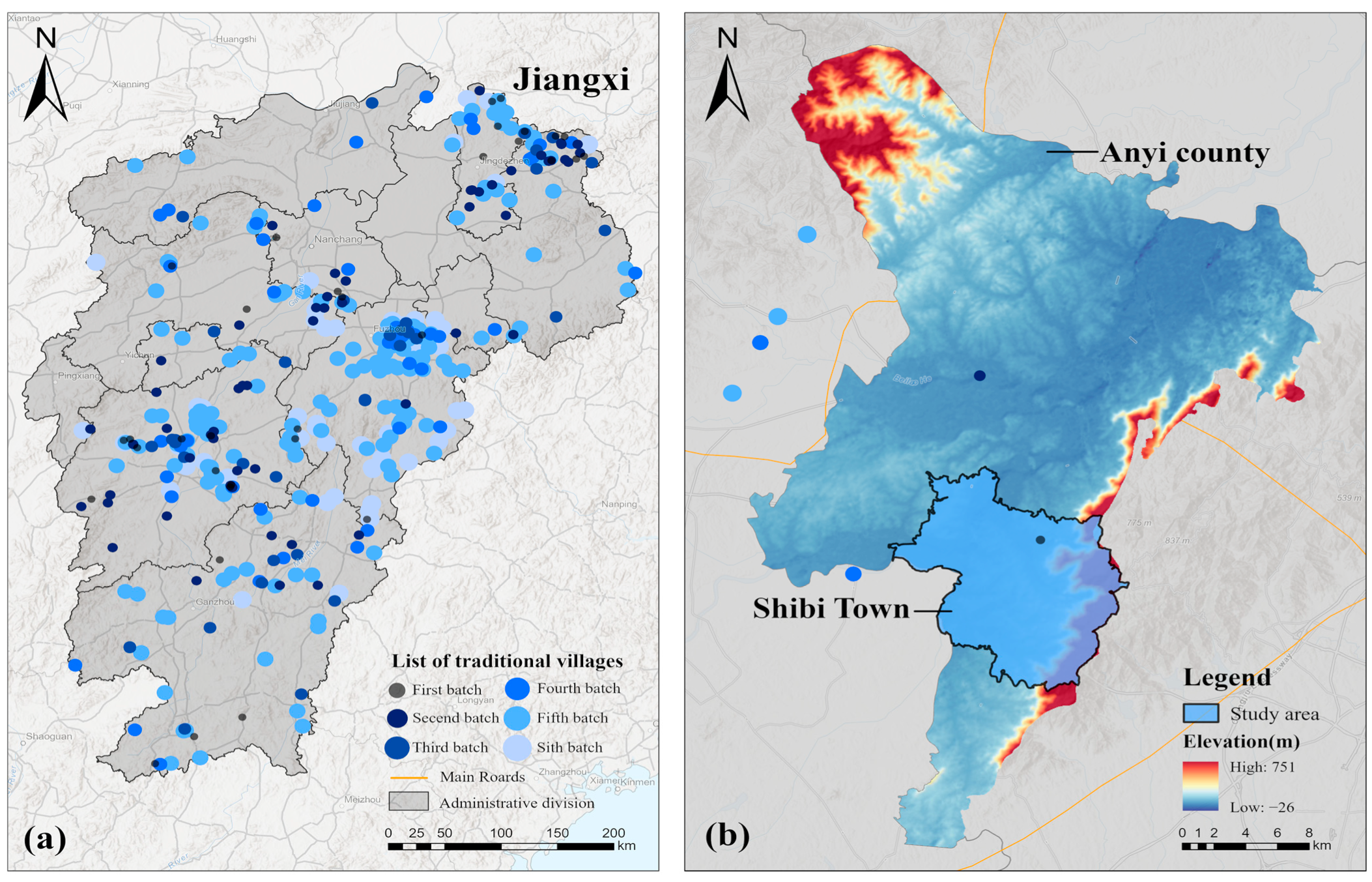 Sustainability 17 01019 g001