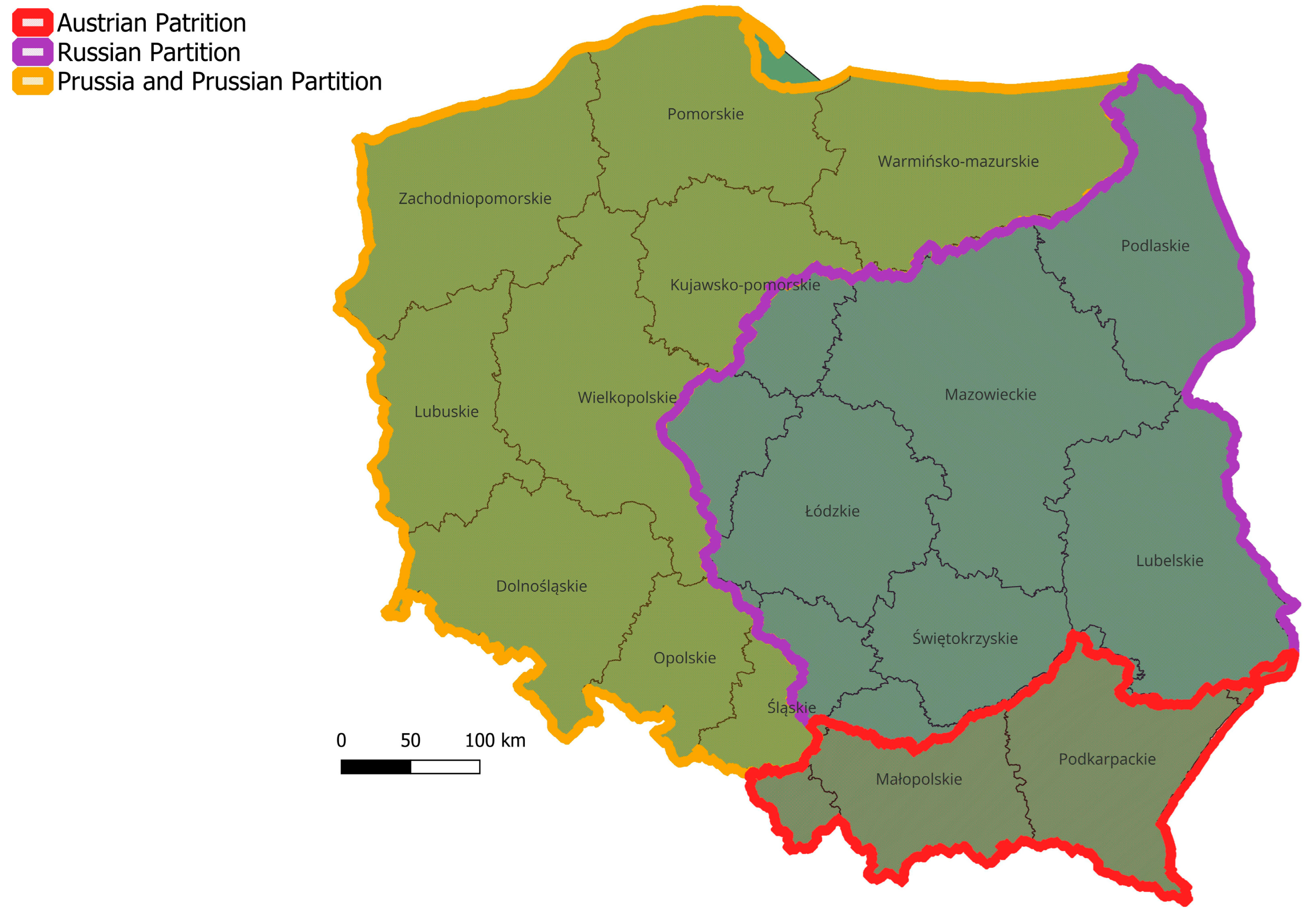 Sustainability 17 01027 g001 Sustainability 17 01027 g001