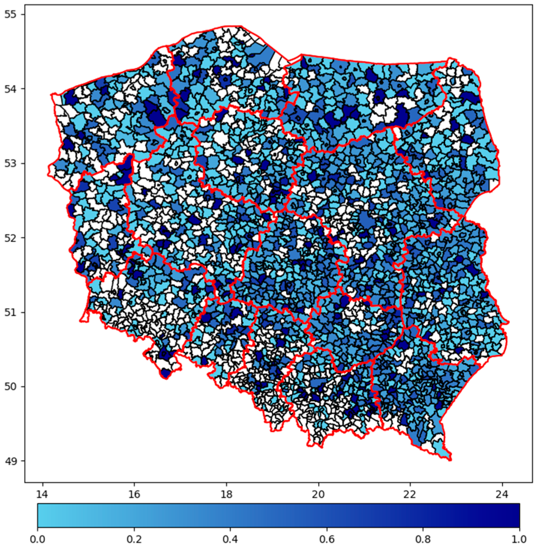 Sustainability 17 01027 g006 Sustainability 17 01027 g006