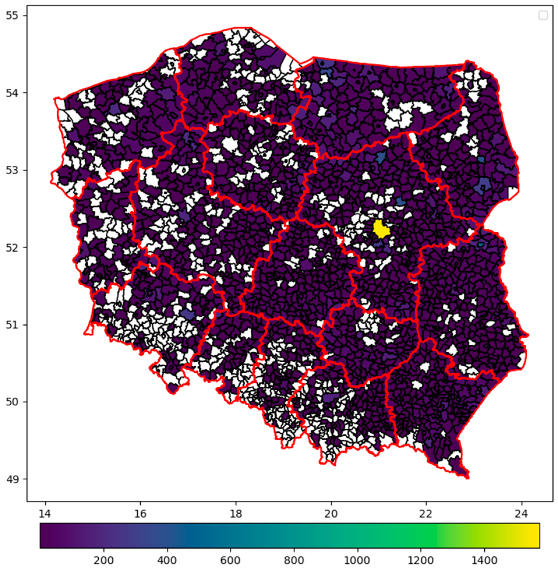 Sustainability 17 01027 g008 Sustainability 17 01027 g008