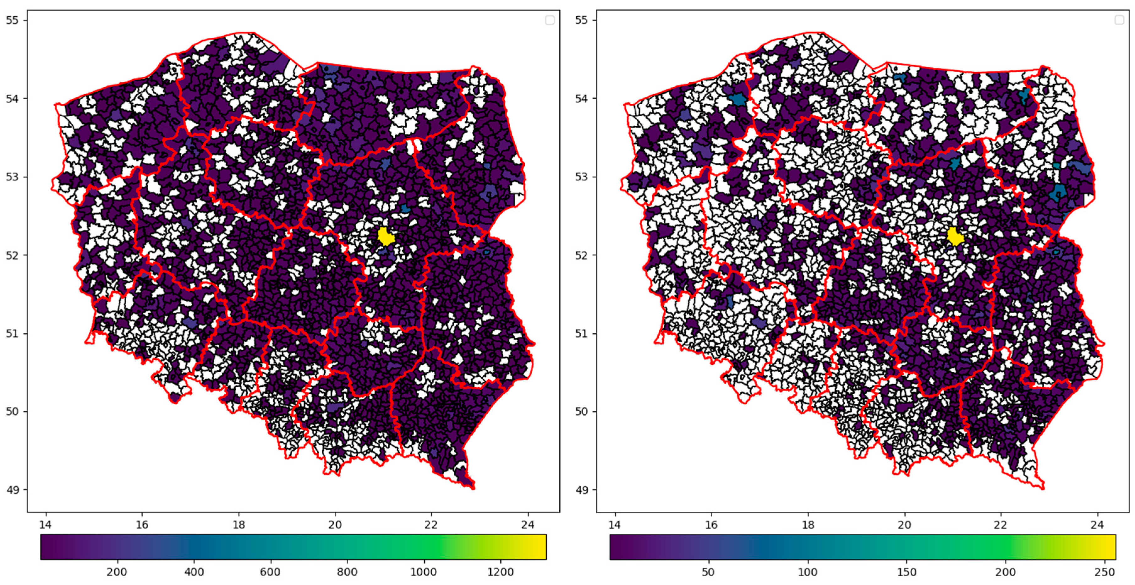 Sustainability 17 01027 g009 Sustainability 17 01027 g009