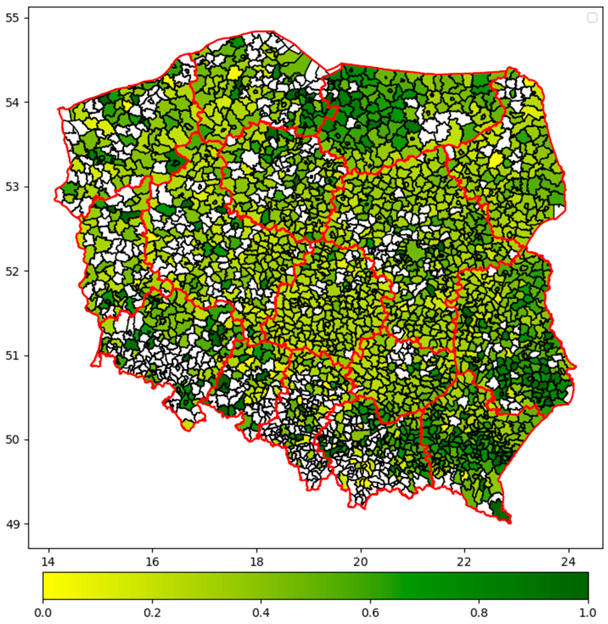 Sustainability 17 01027 g011 Sustainability 17 01027 g011