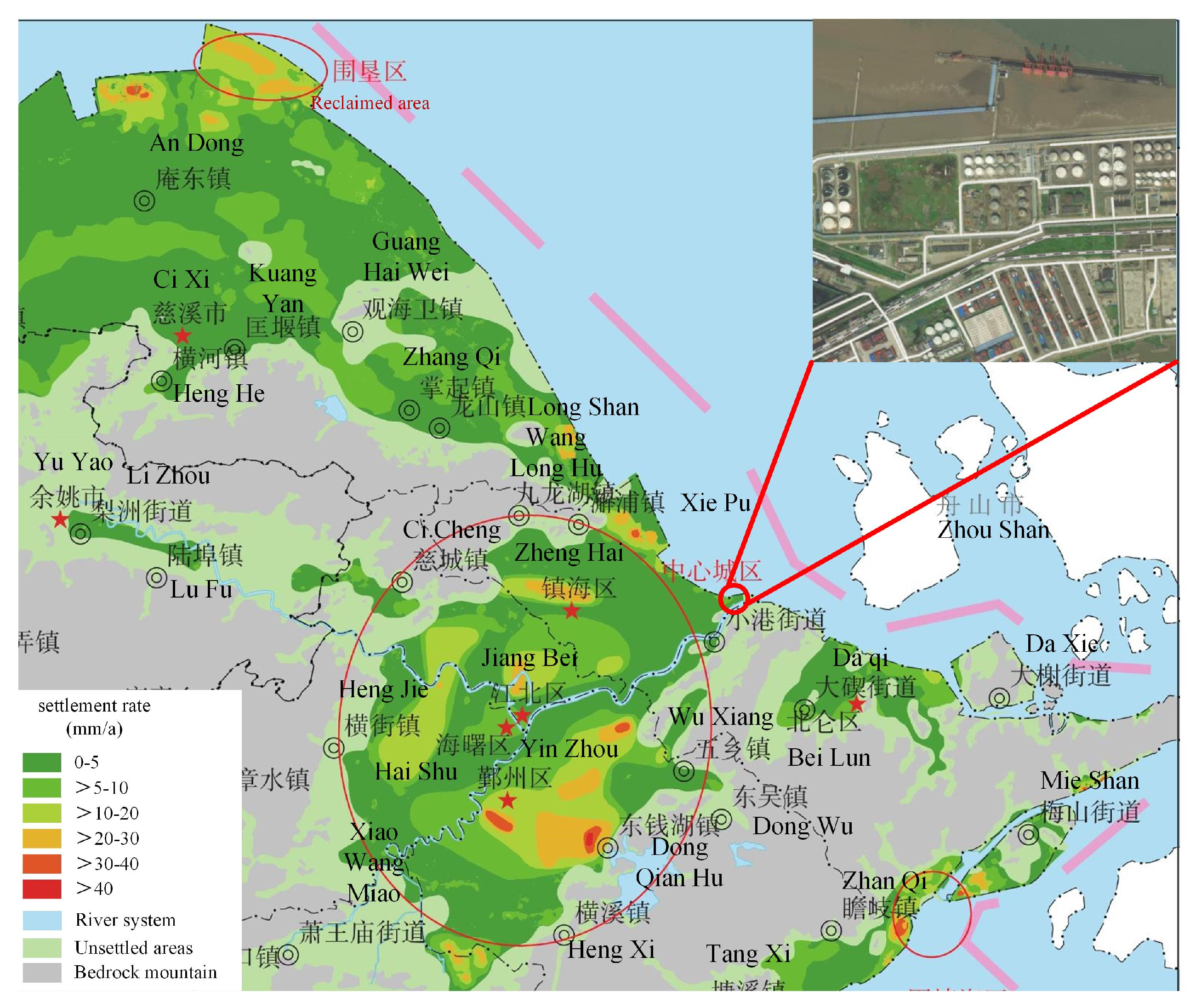 Sustainability 17 01029 g001