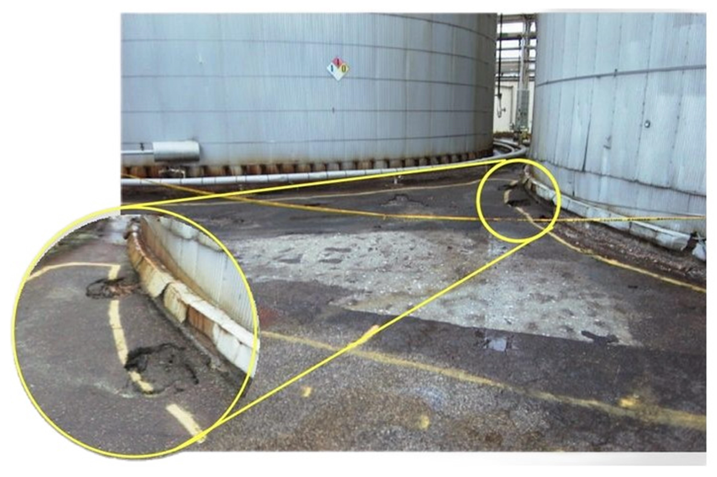 Sustainability 17 01029 g002