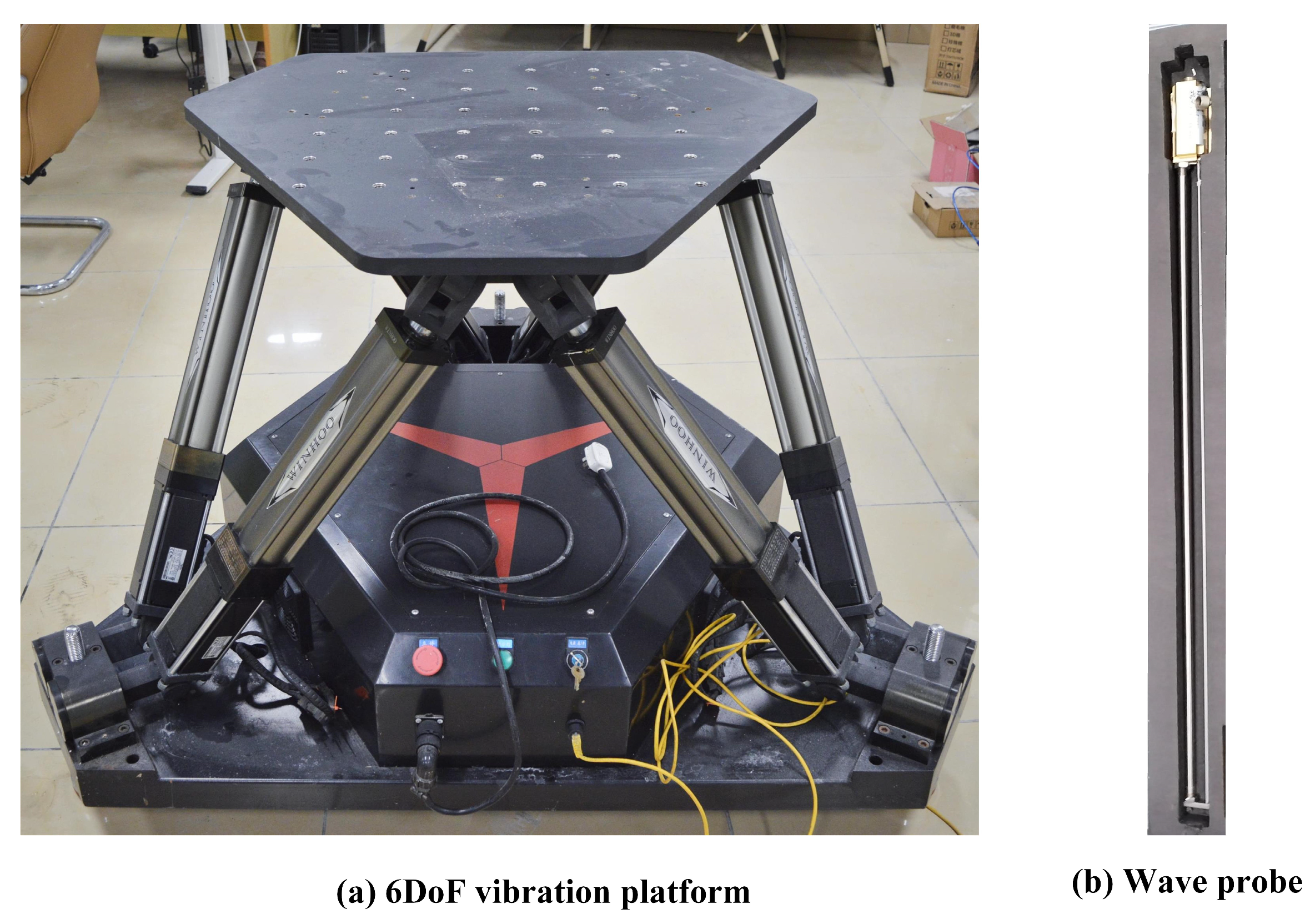 Sustainability 17 01029 g004