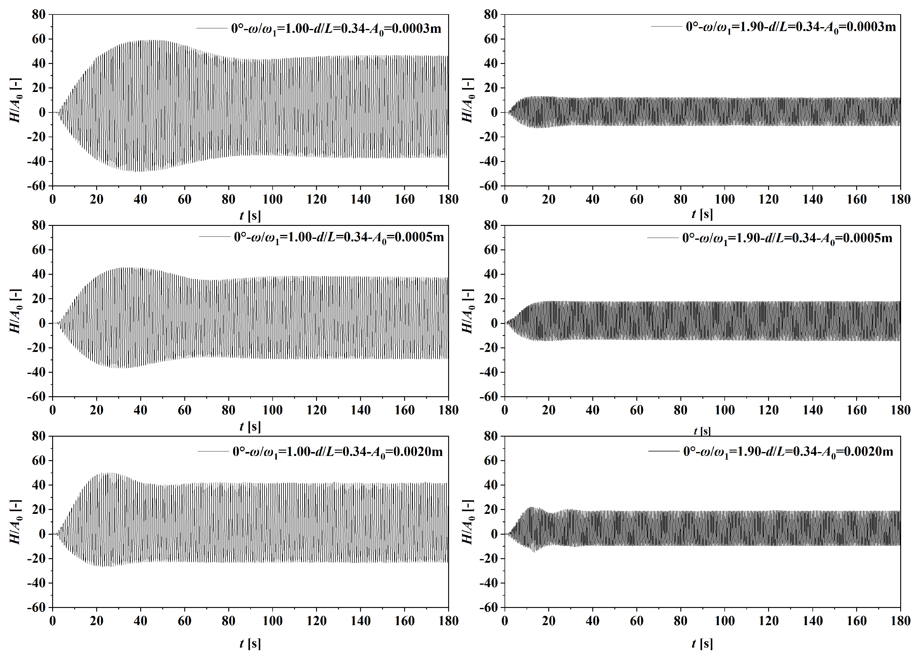 Sustainability 17 01029 g012