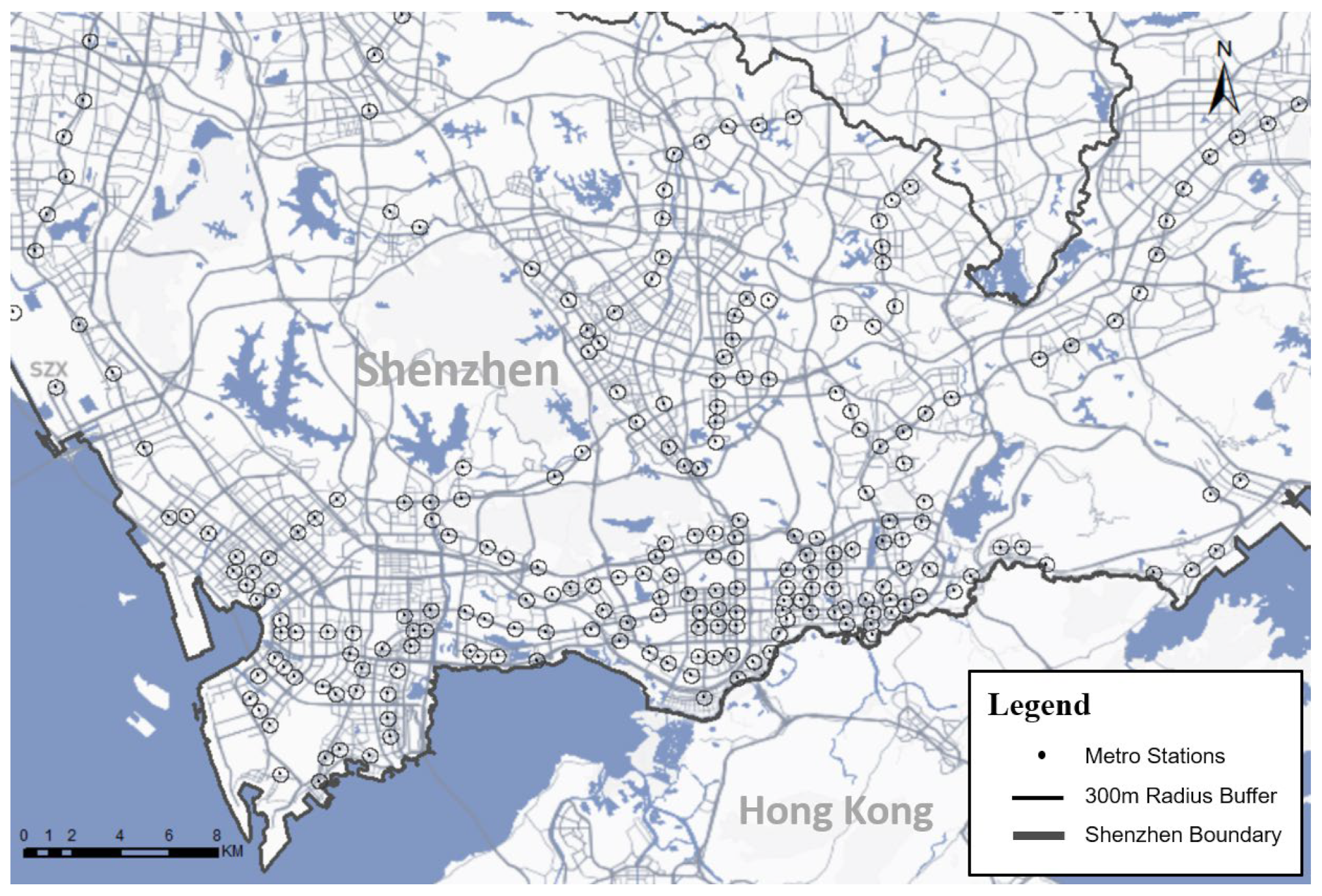 Sustainability 17 01032 g002