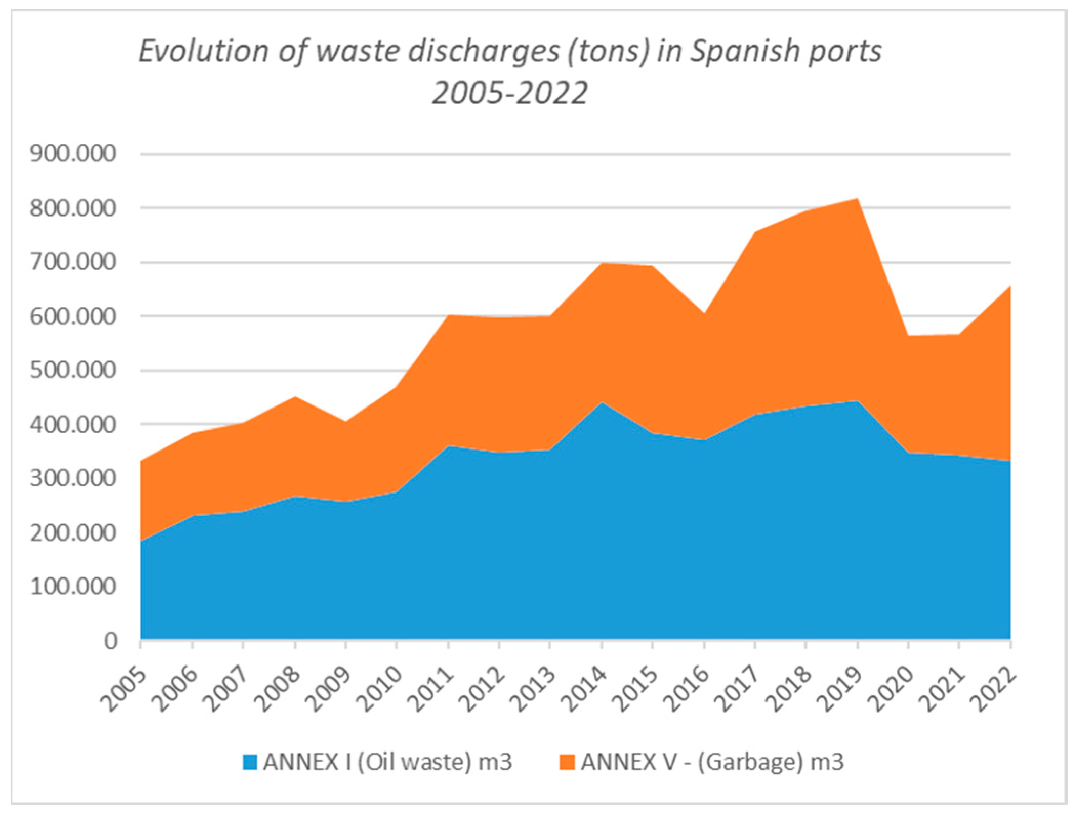 Sustainability 17 01039 g002