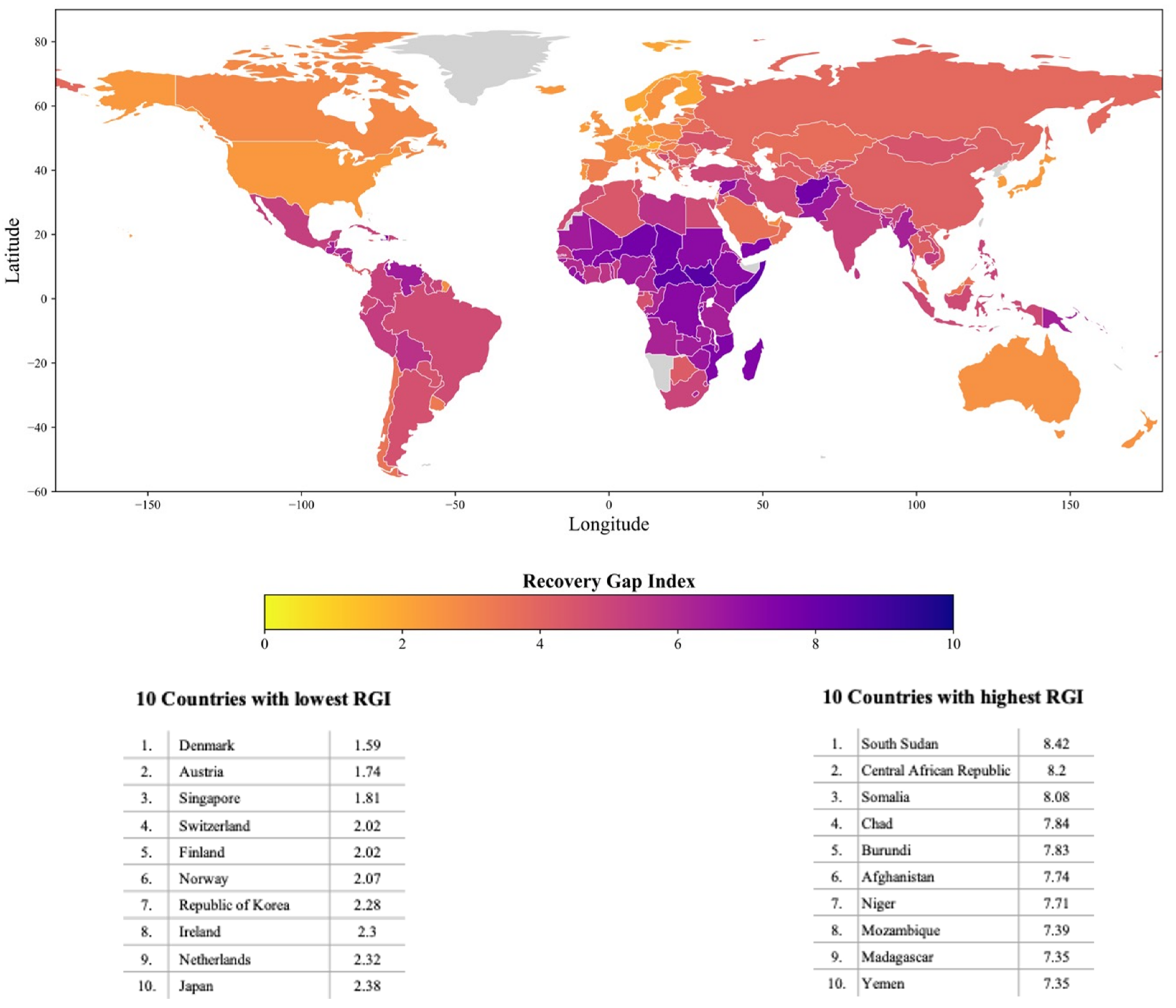 Sustainability 17 01044 g004