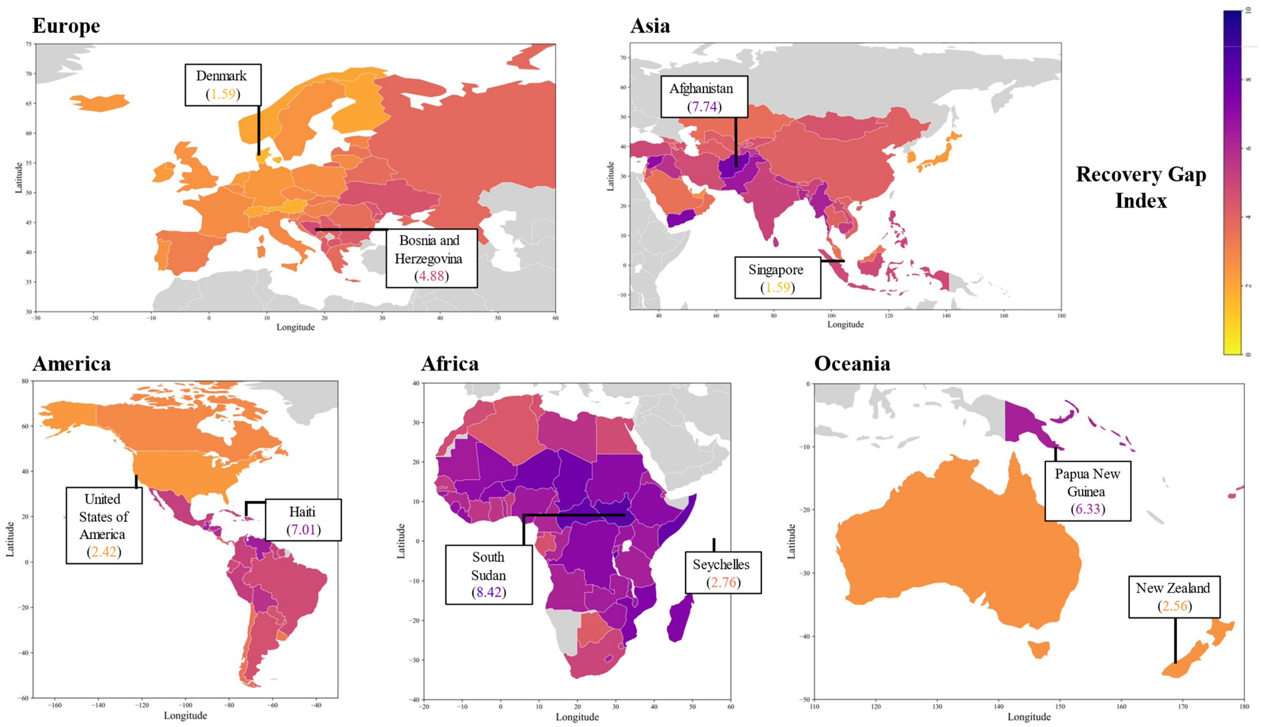 Sustainability 17 01044 g005