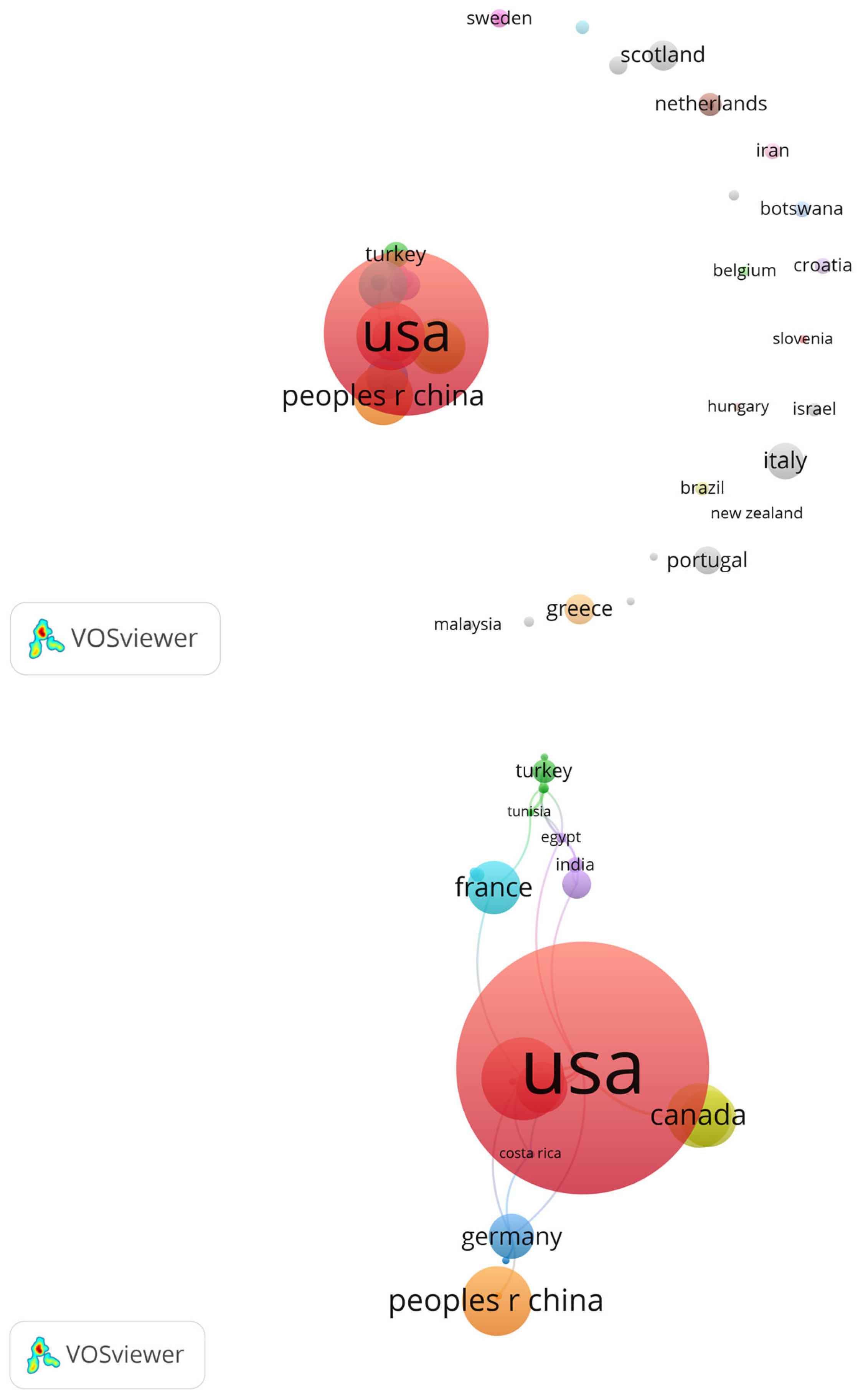 Sustainability 17 01045 g004