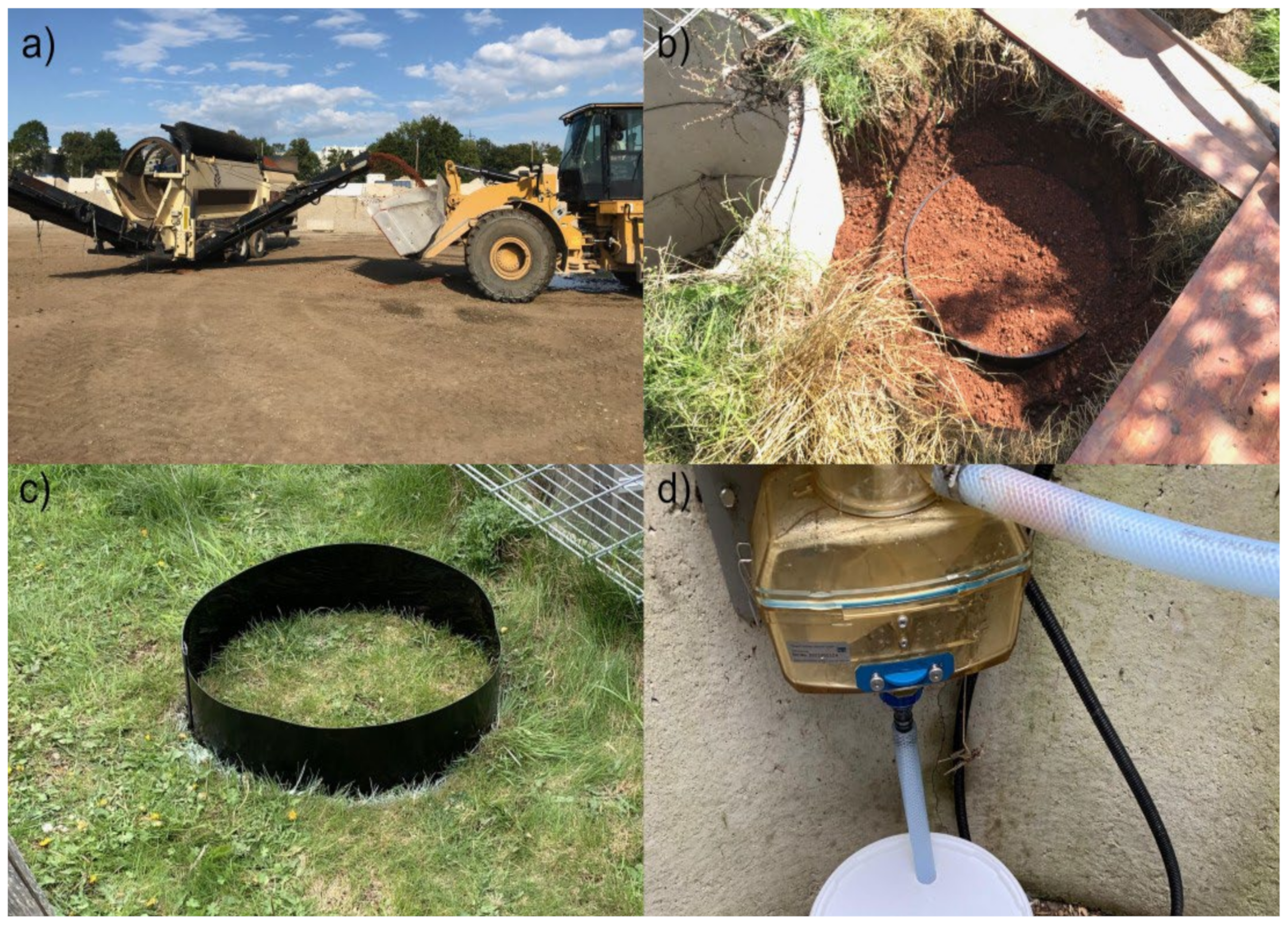 Sustainability 17 01048 g0a1