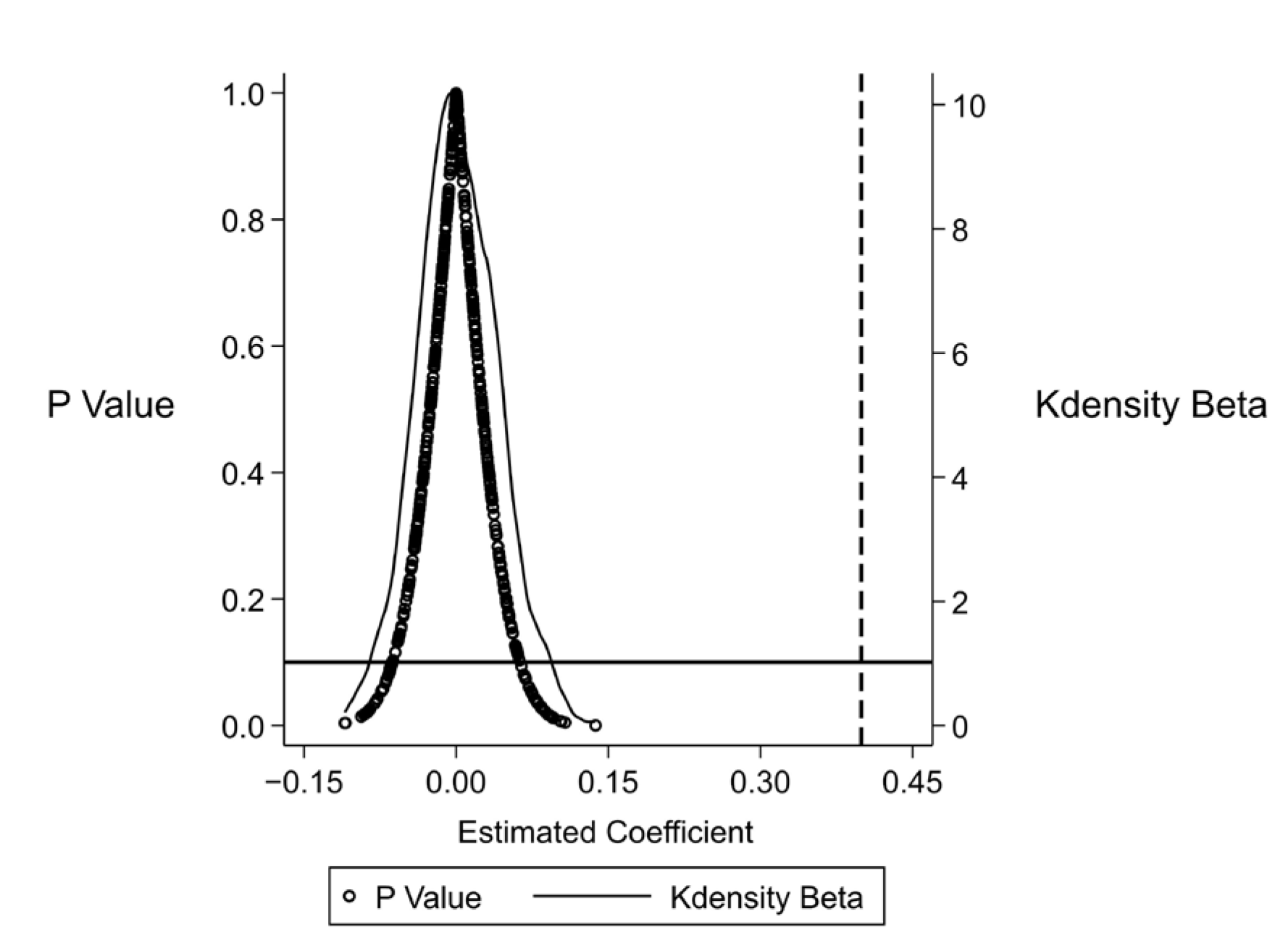 Sustainability 17 01050 g003