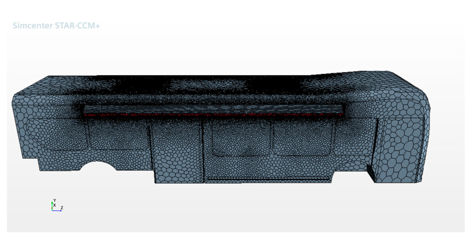 Sustainability 17 01051 g004