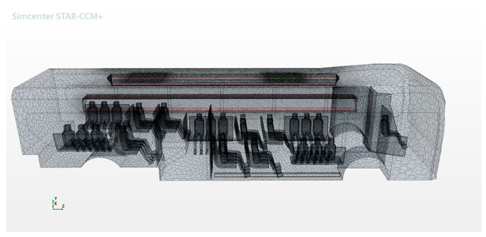 Sustainability 17 01051 g005