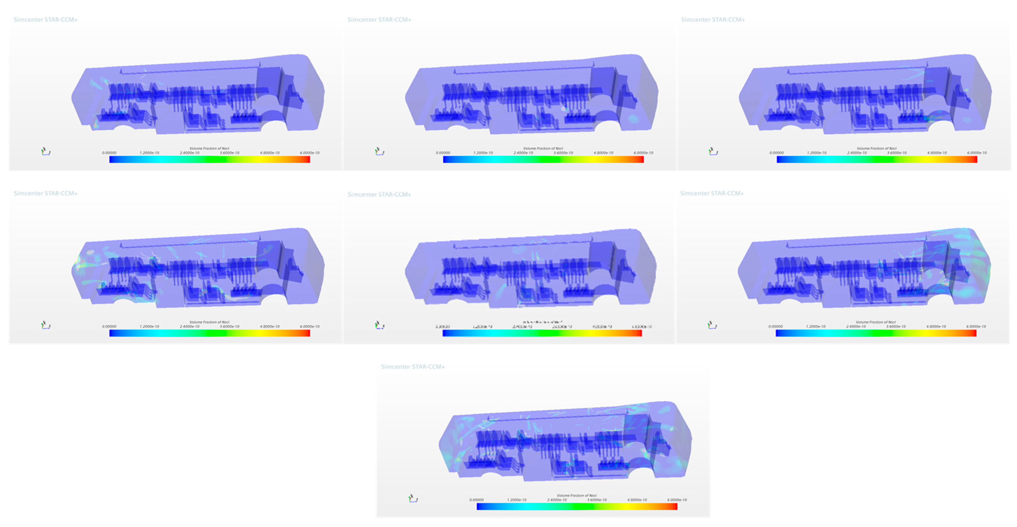 Sustainability 17 01051 g008