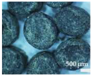 Sustainability 17 01052 i002