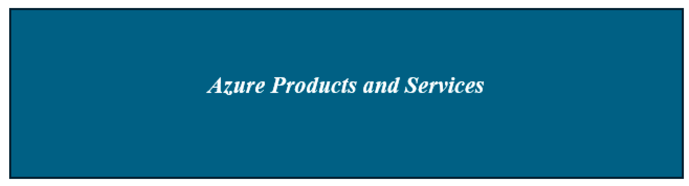 Sustainability 17 01065 g001