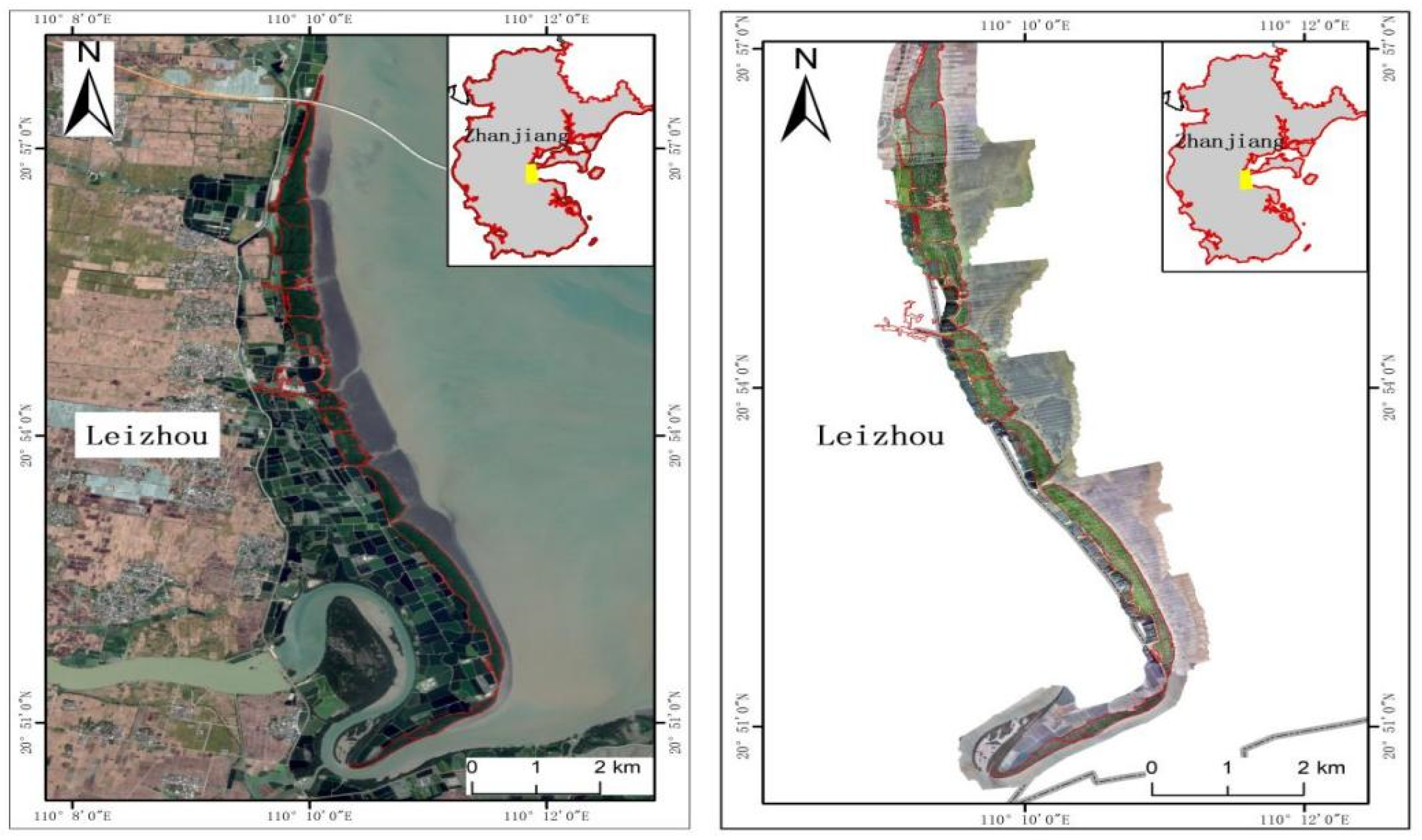 Sustainability 17 01069 g001