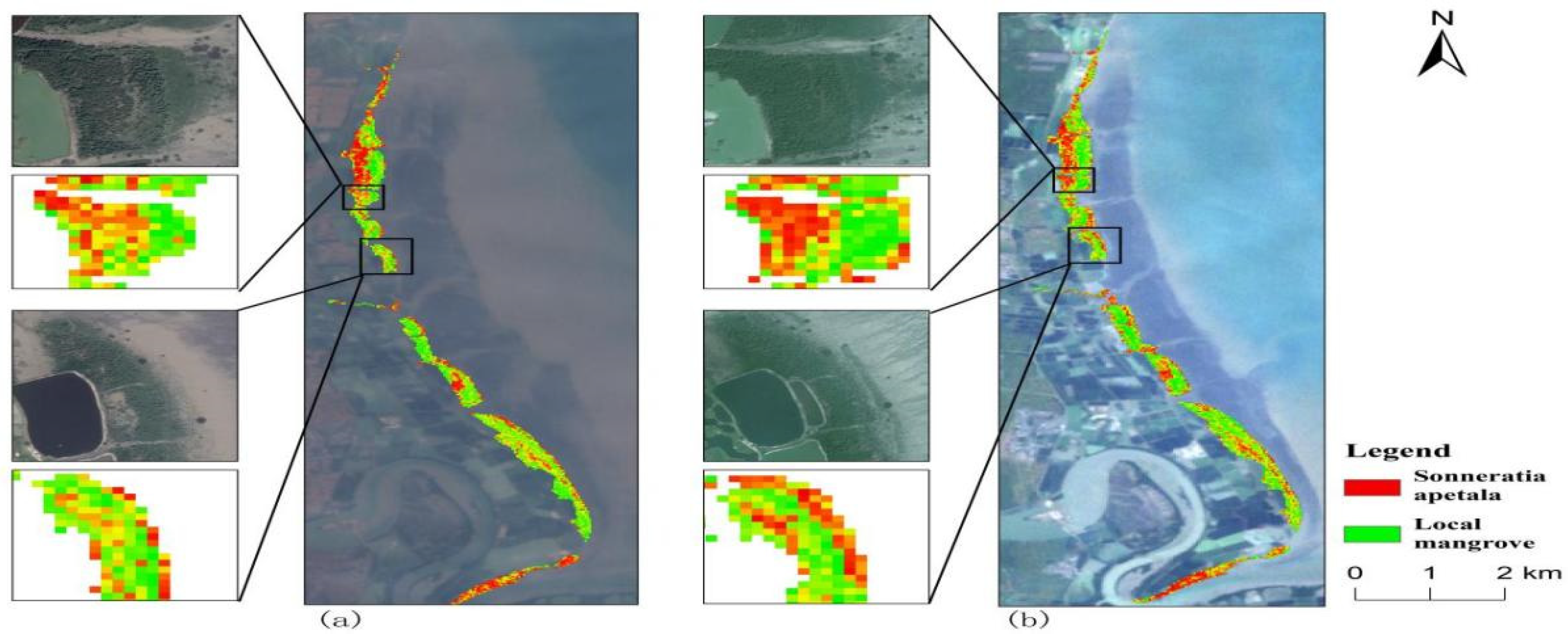 Sustainability 17 01069 g009