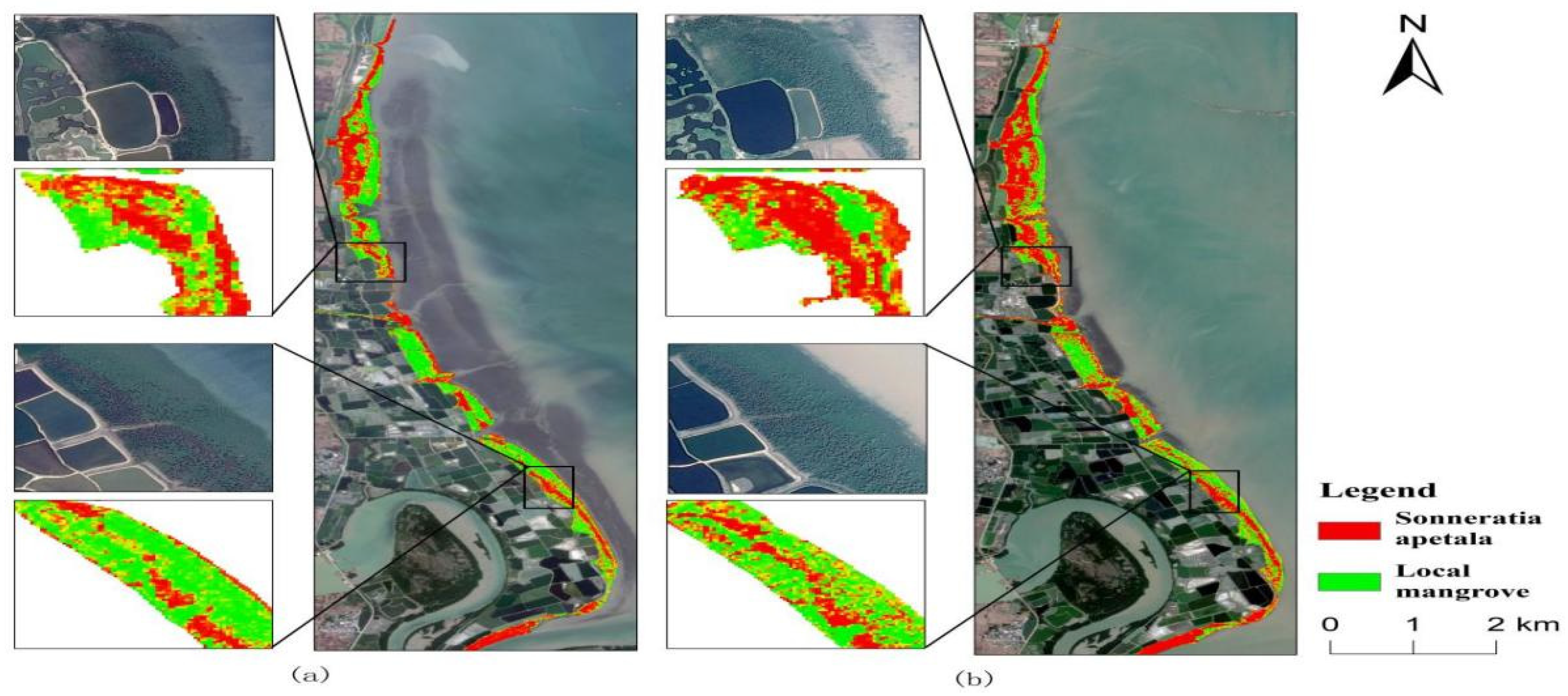 Sustainability 17 01069 g010