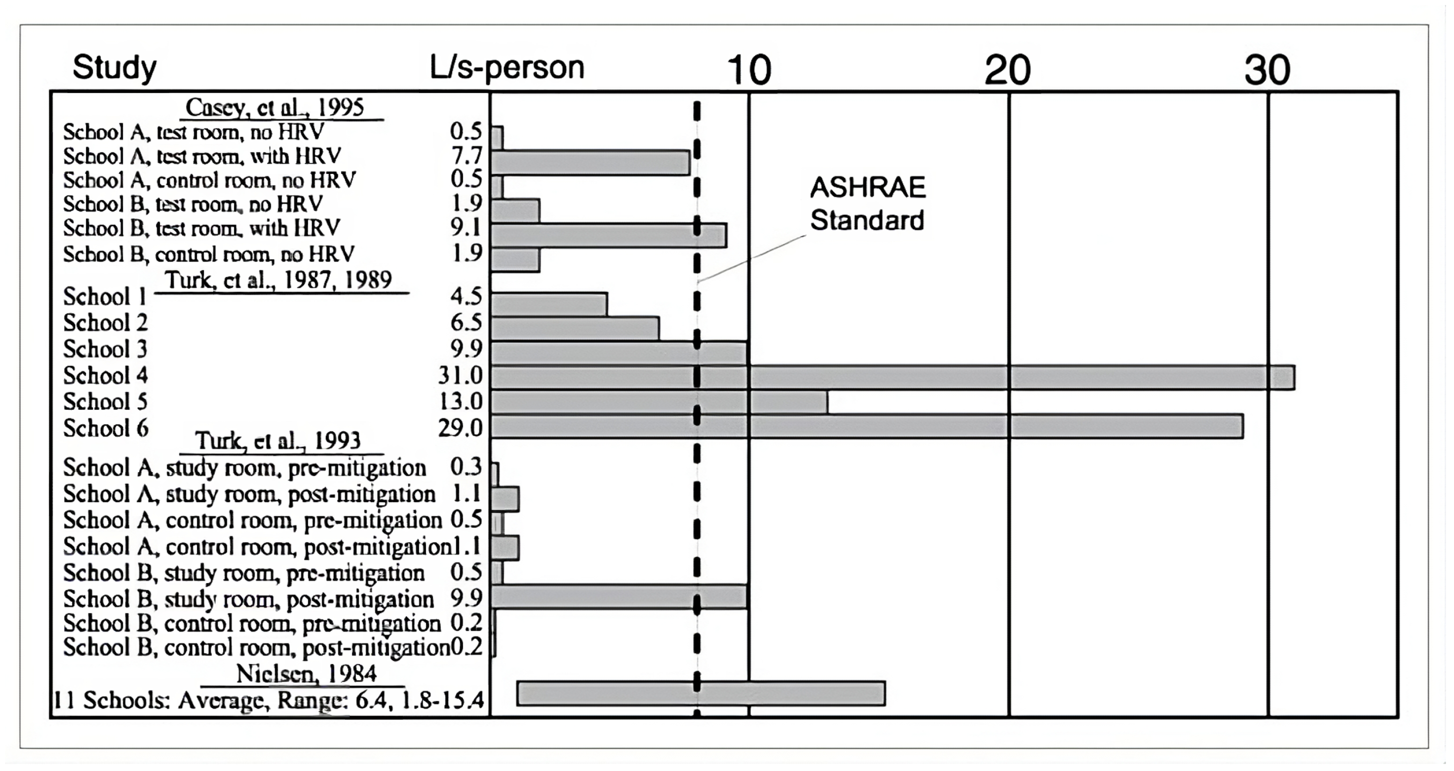 Sustainability 17 01071 g001