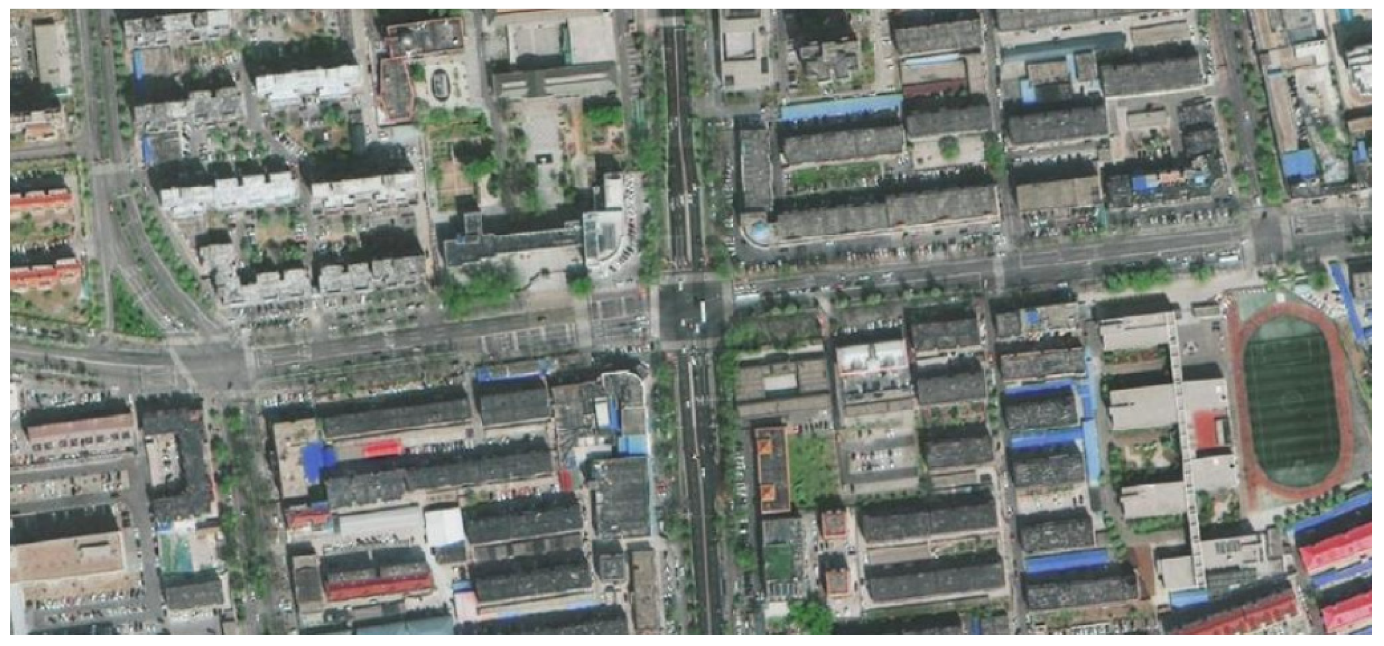 Sustainability 17 01077 g007