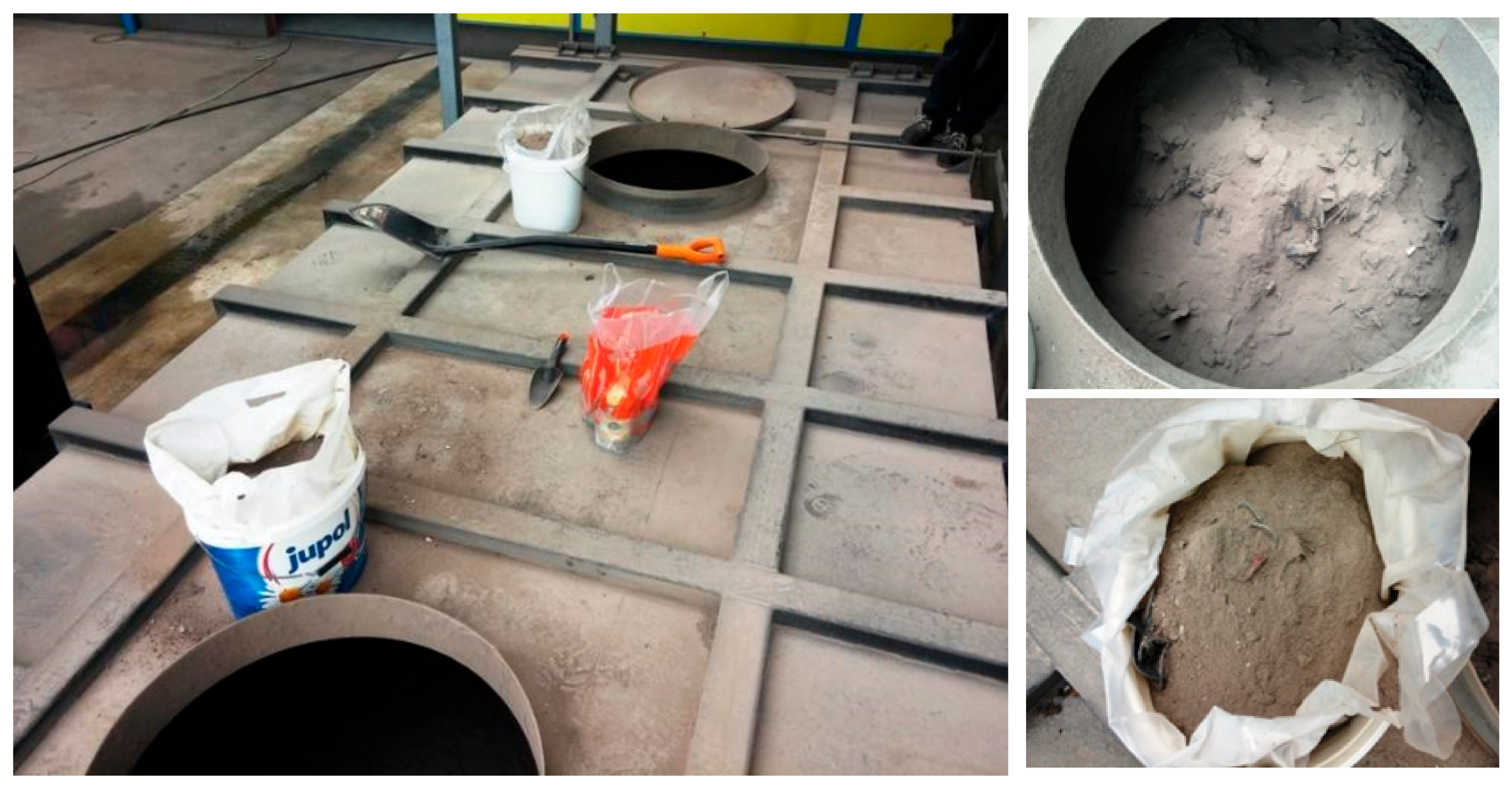 Sustainability 17 01078 g001