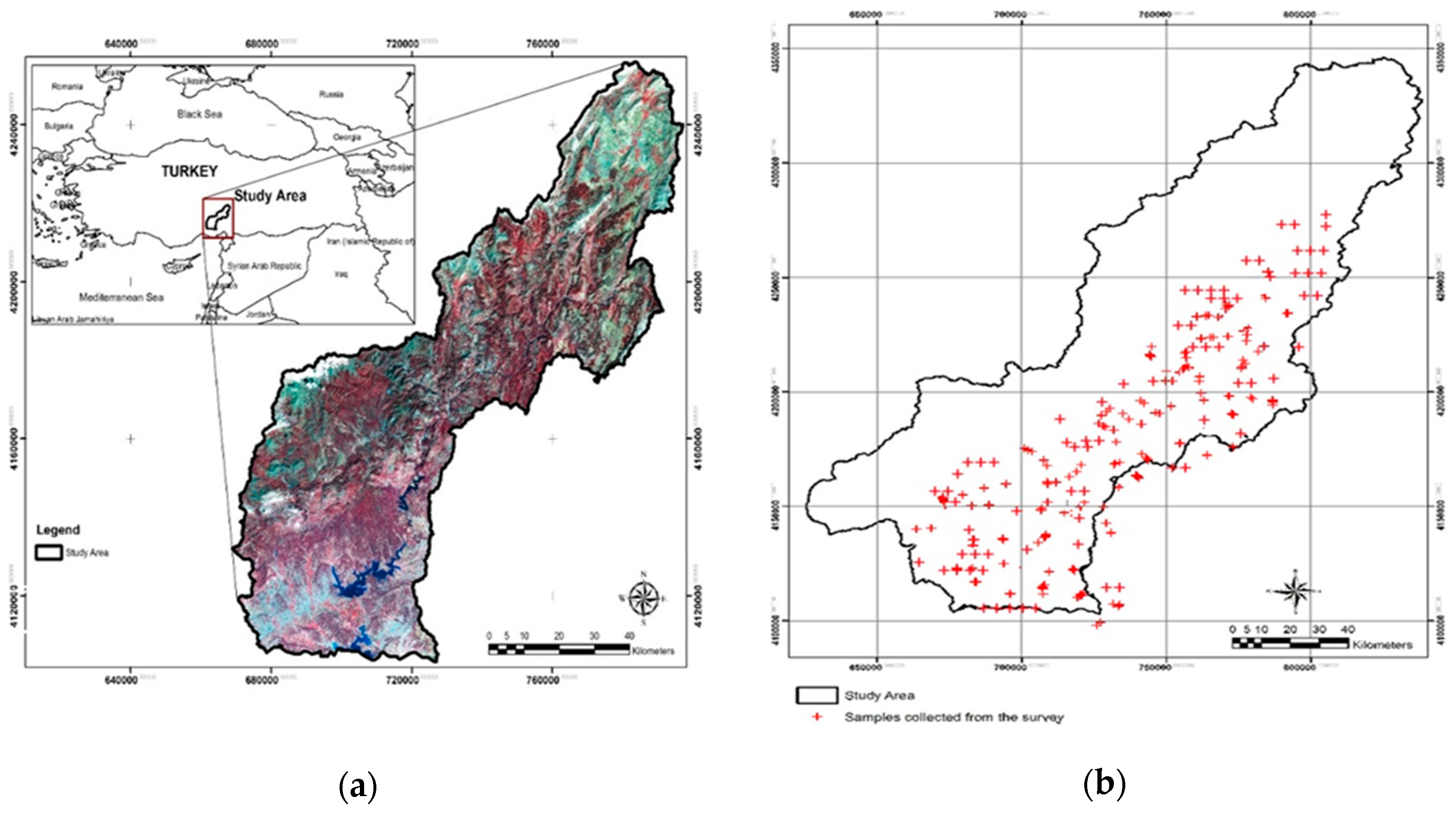 Sustainability 17 01080 g001