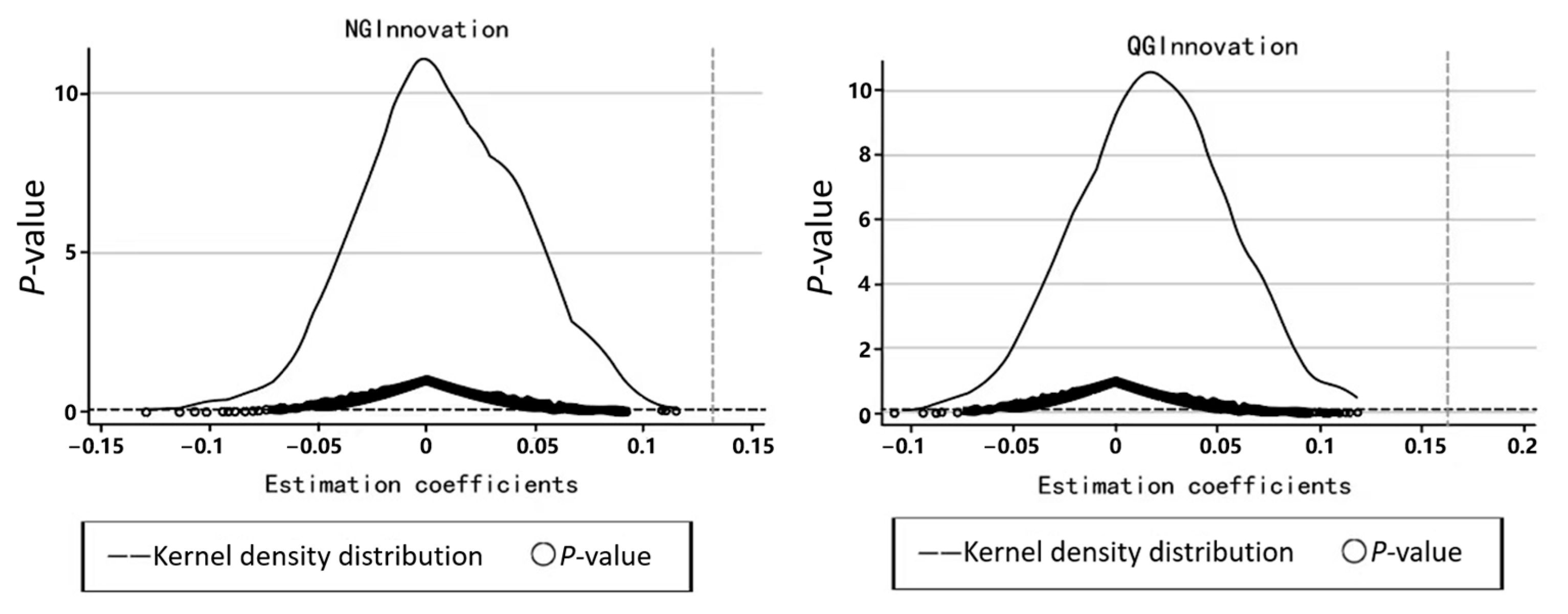 Sustainability 17 01085 g006