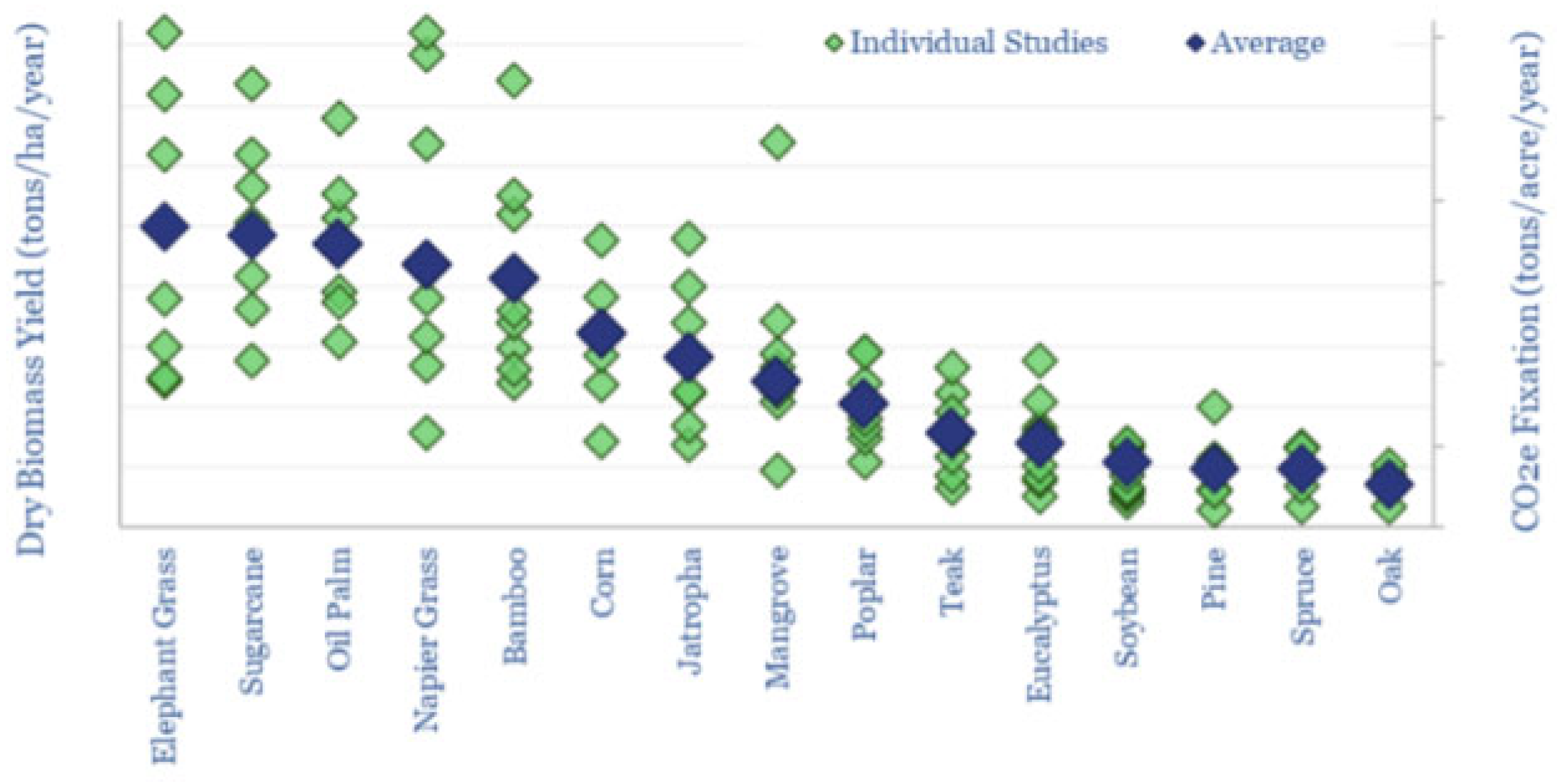 Sustainability 17 01088 g004