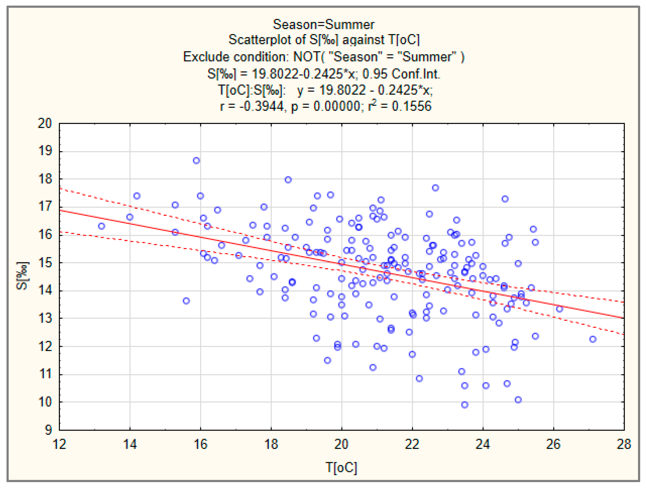 Sustainability 17 01090 g007