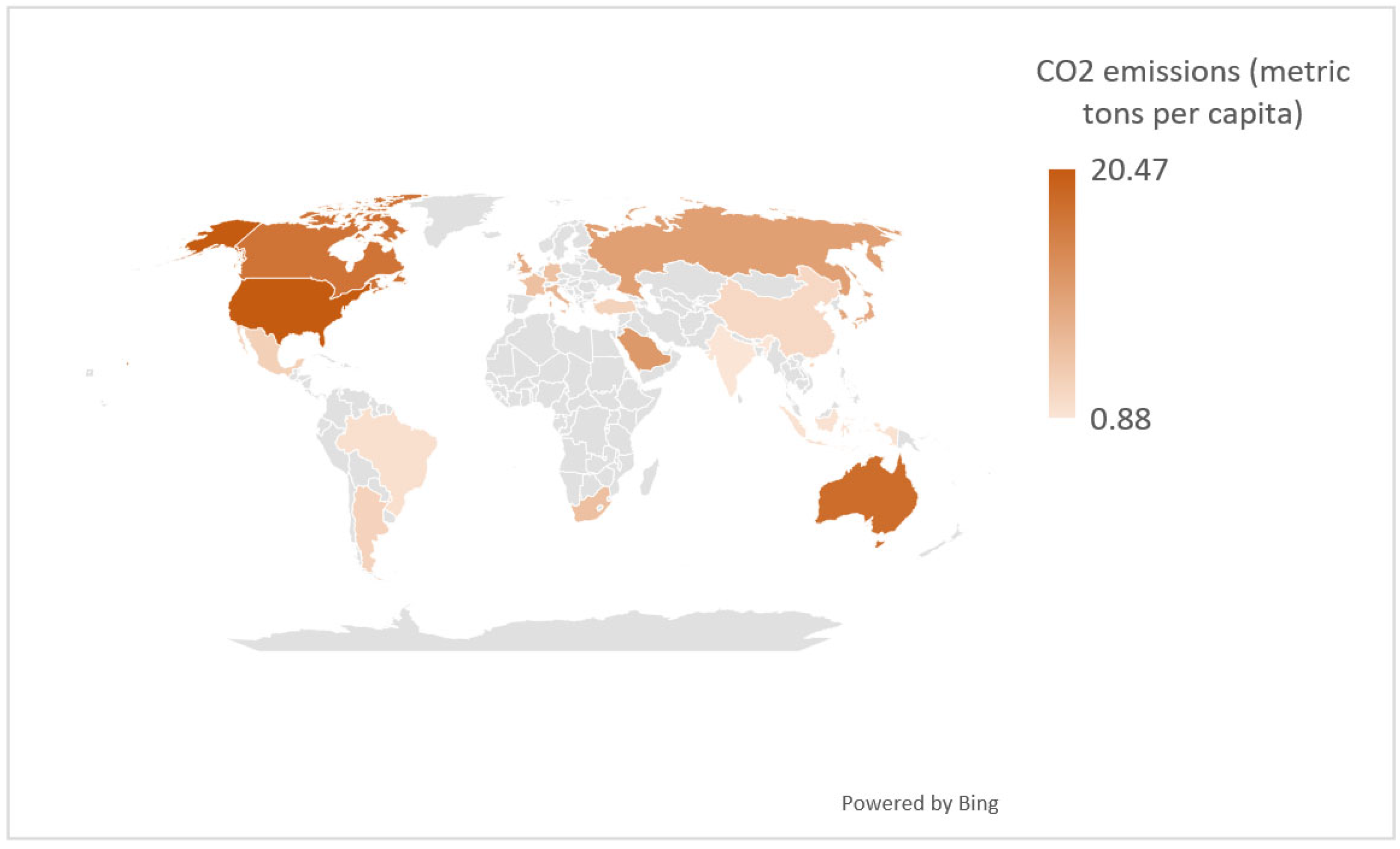 Sustainability 17 01094 g001a