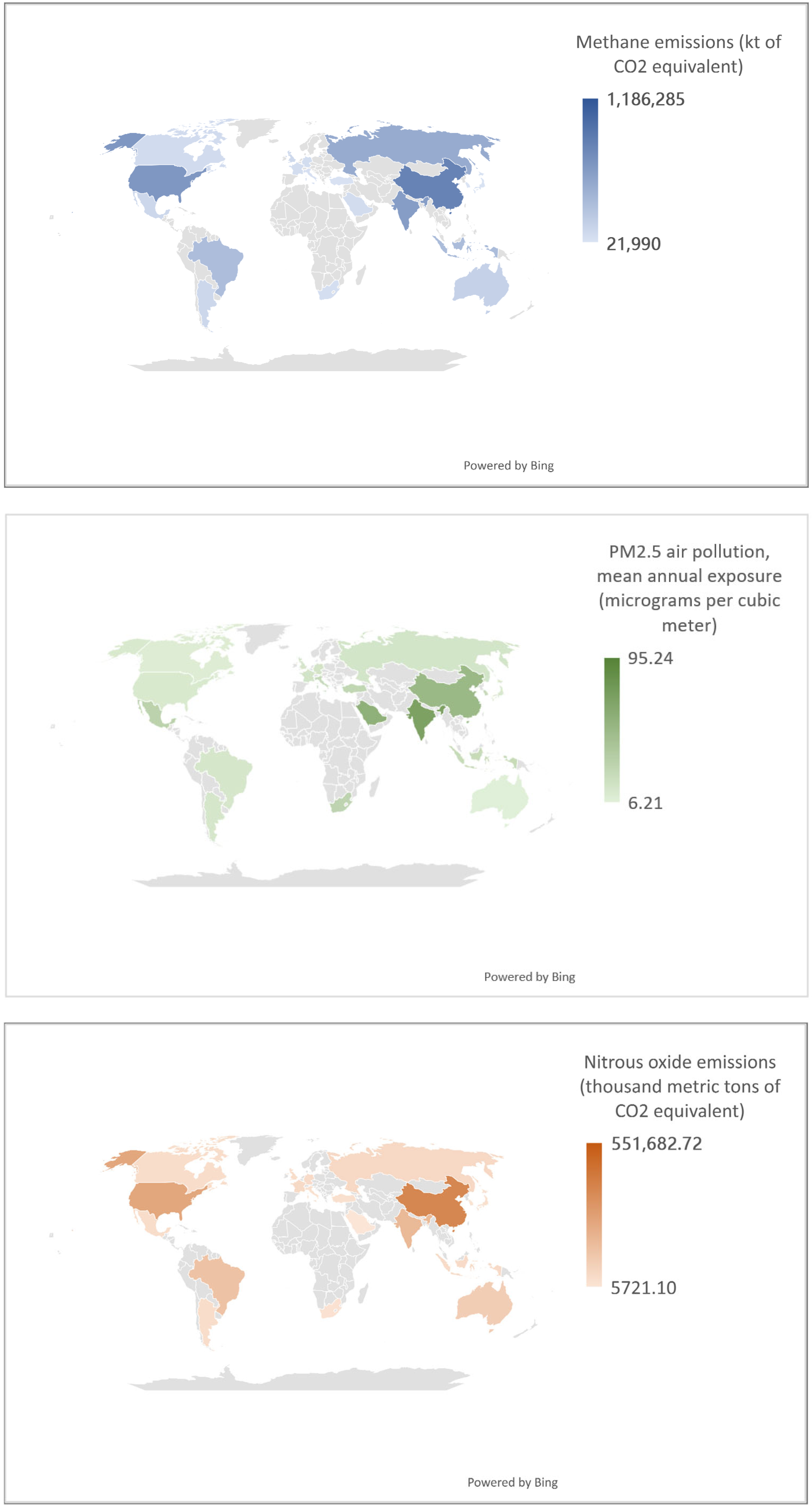 Sustainability 17 01094 g001b