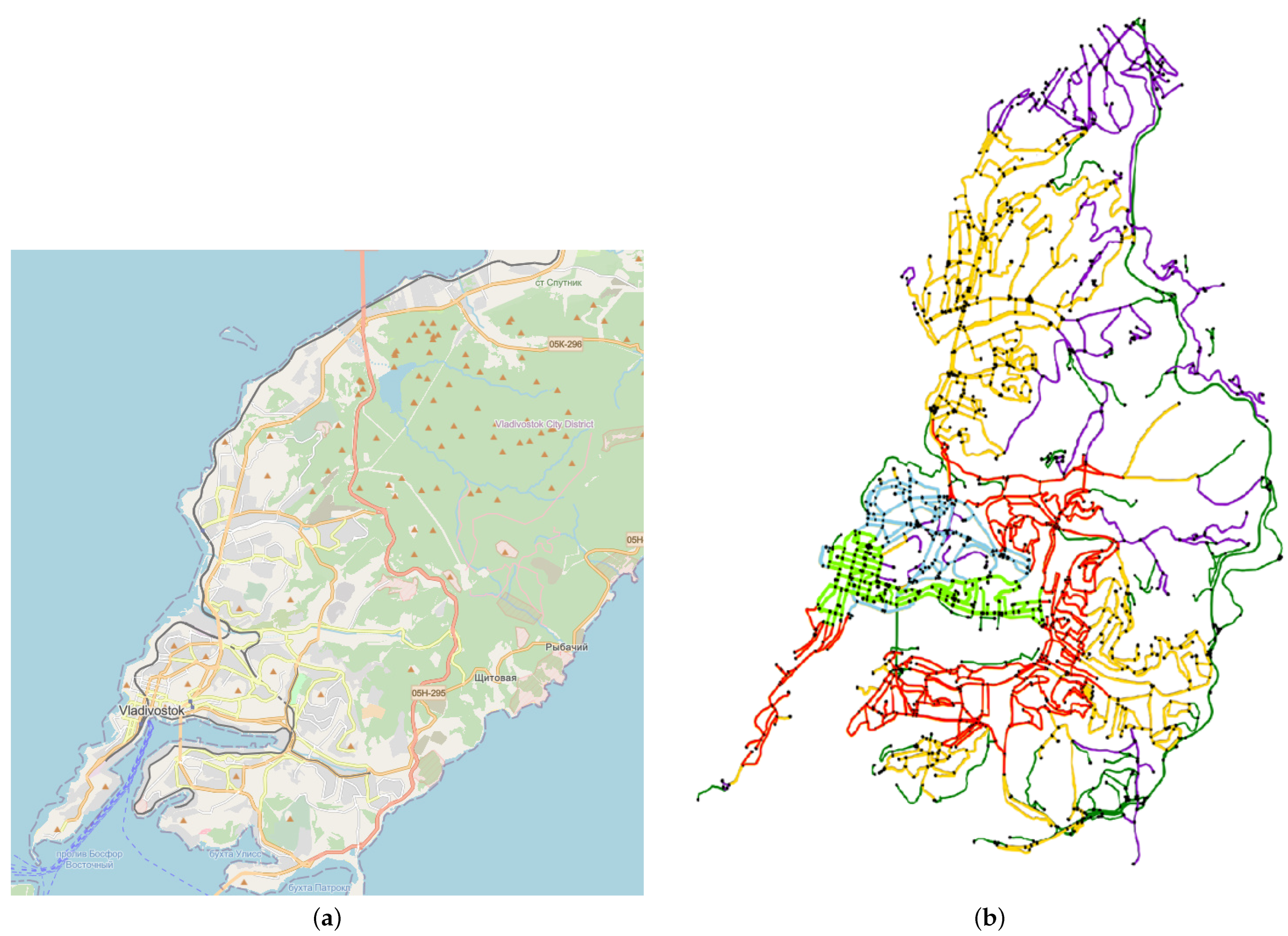 Sustainability 17 01095 g004