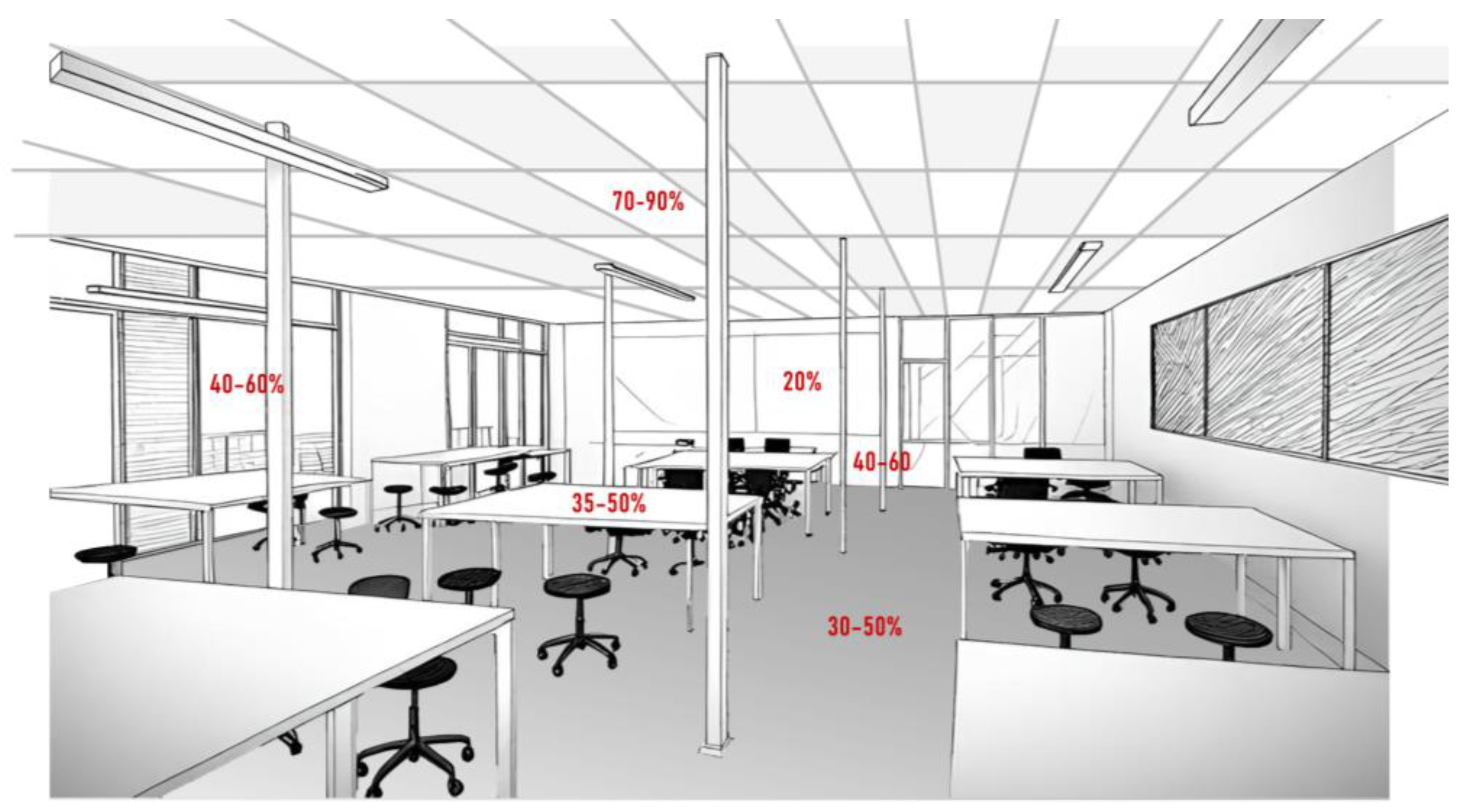 Sustainability 17 01096 g001 Sustainability 17 01096 g001