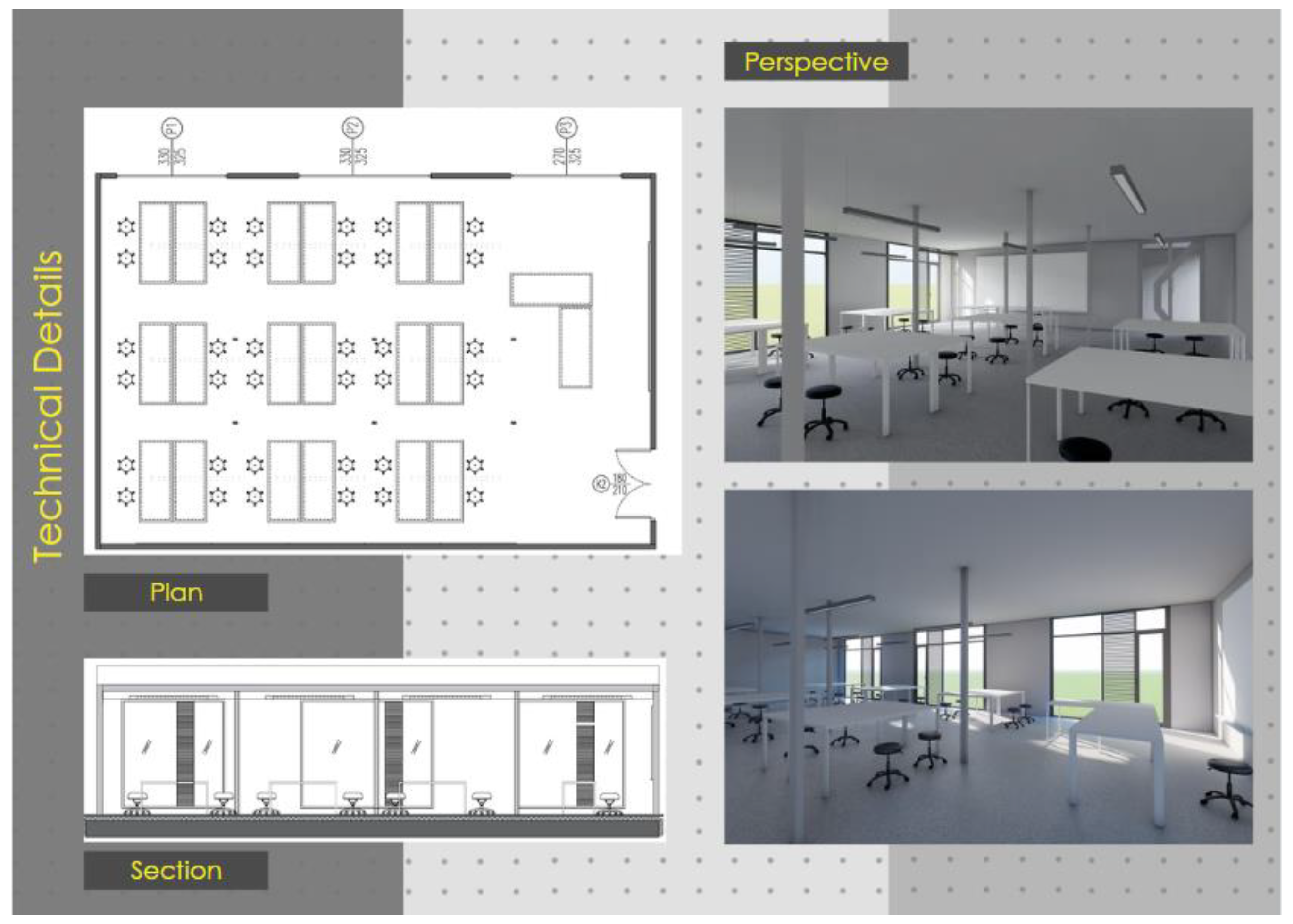 Sustainability 17 01096 g004 Sustainability 17 01096 g004