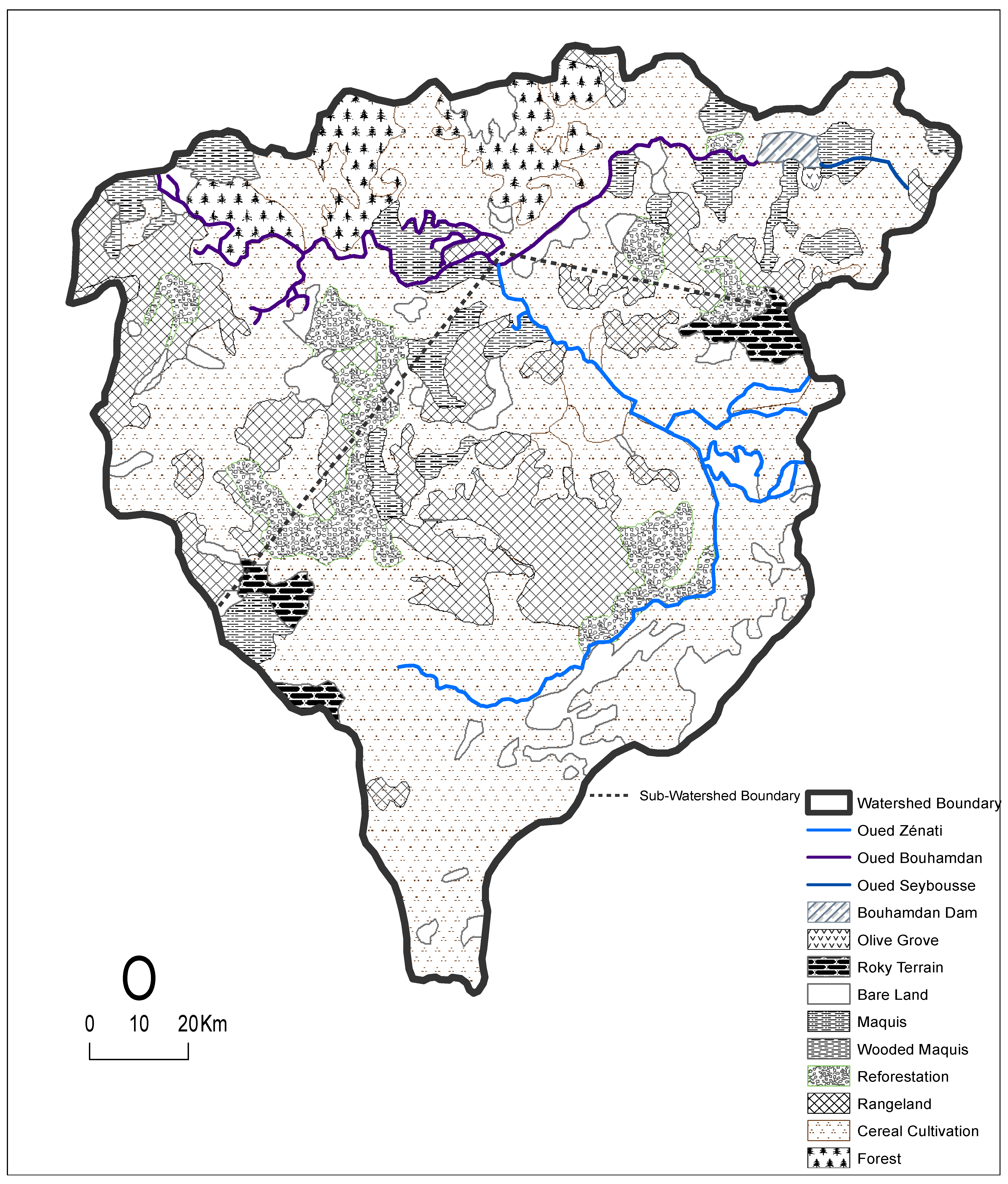 Sustainability 17 01102 g002