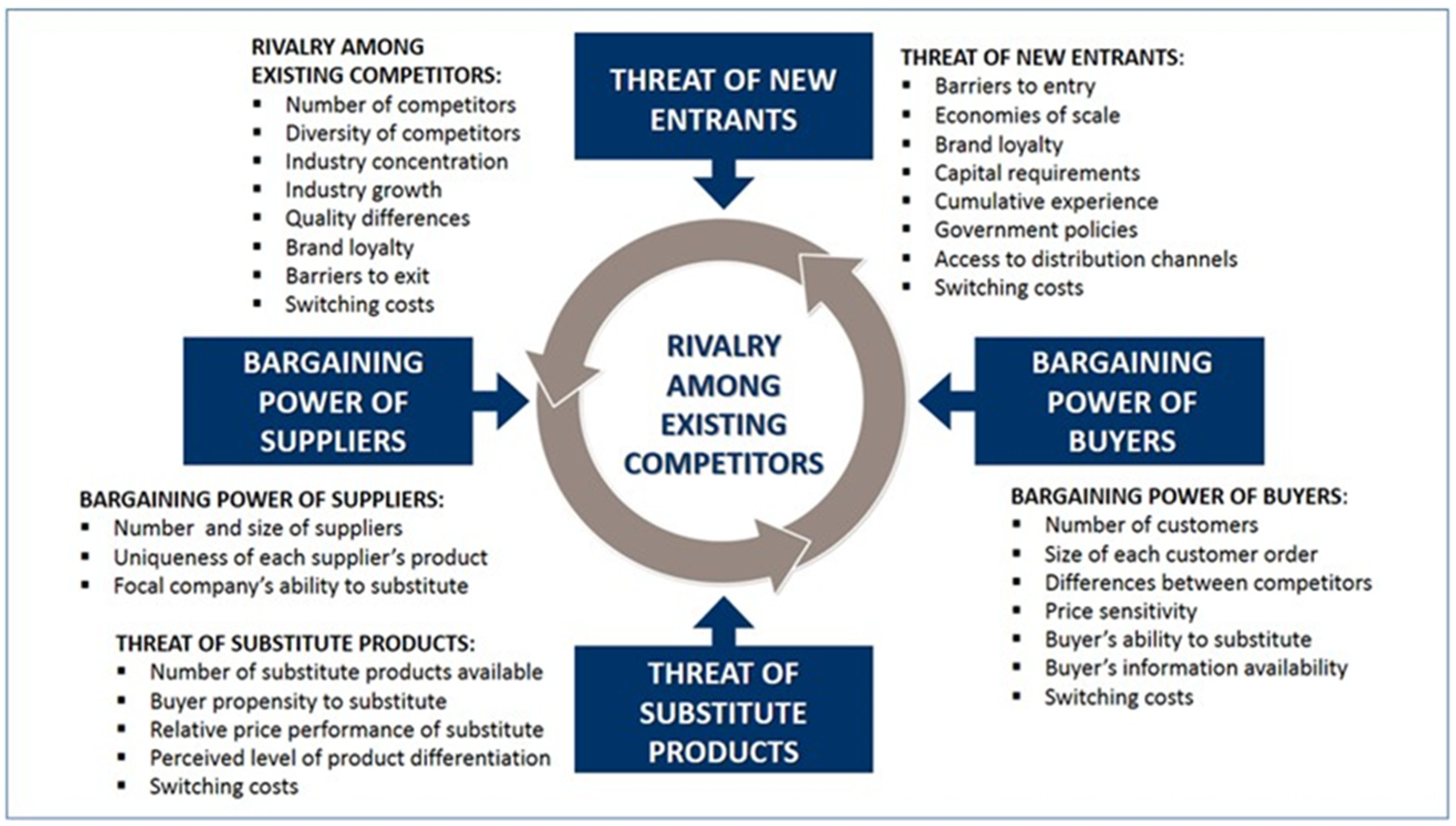 Sustainability 17 01103 g002