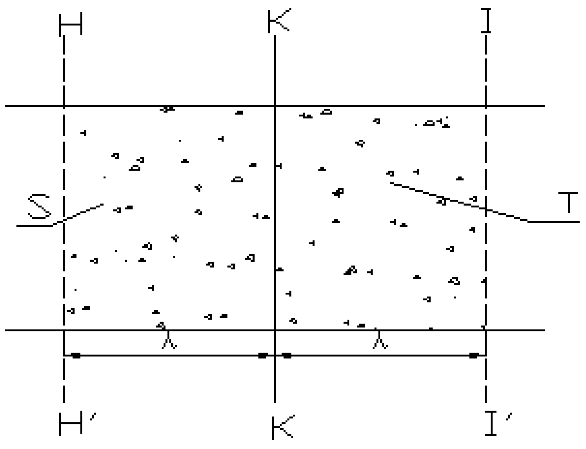 Sustainability 17 01105 g001