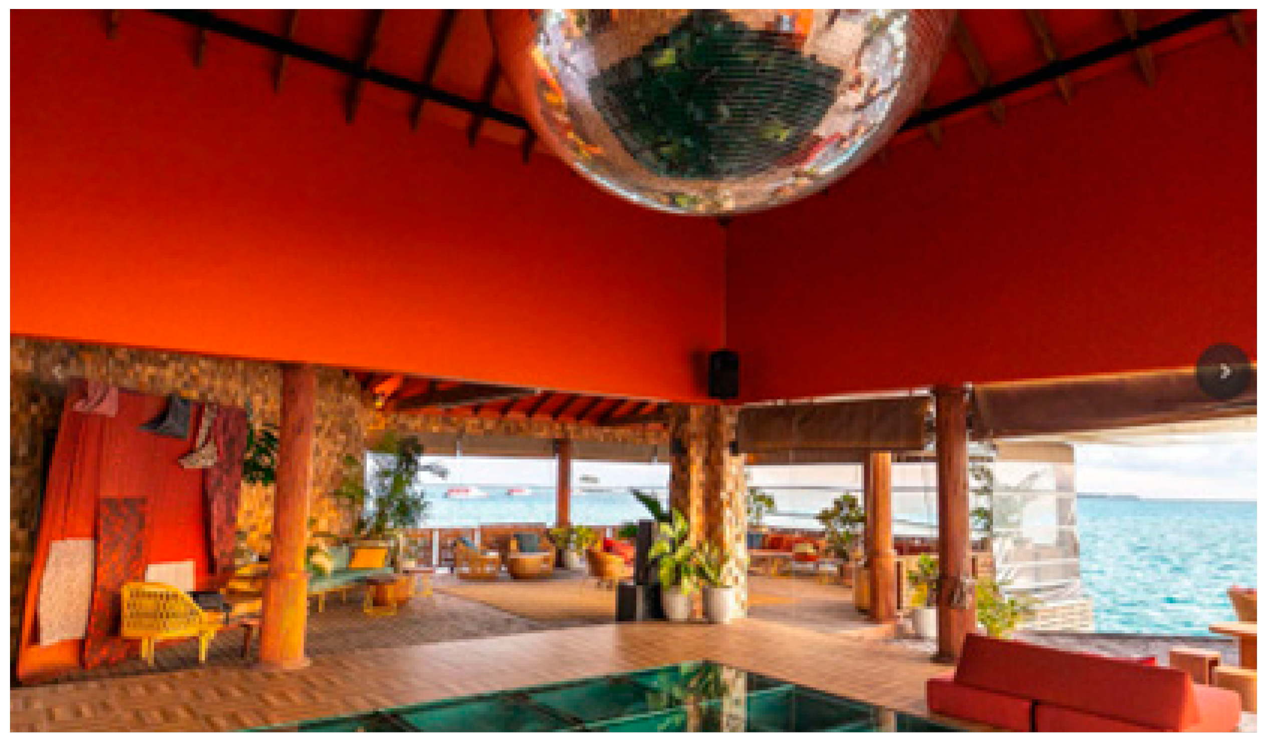 Sustainability 17 01108 g001