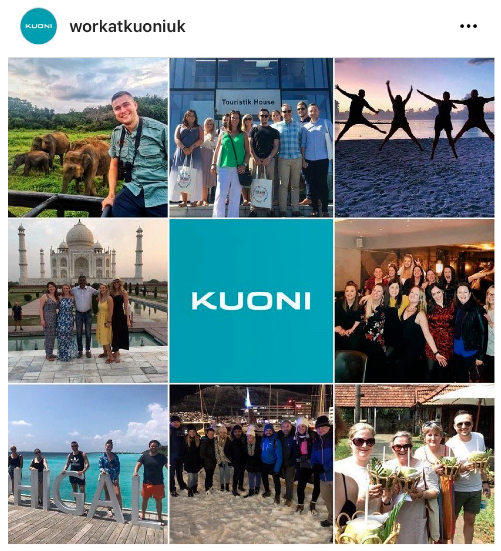 Sustainability 17 01108 g002